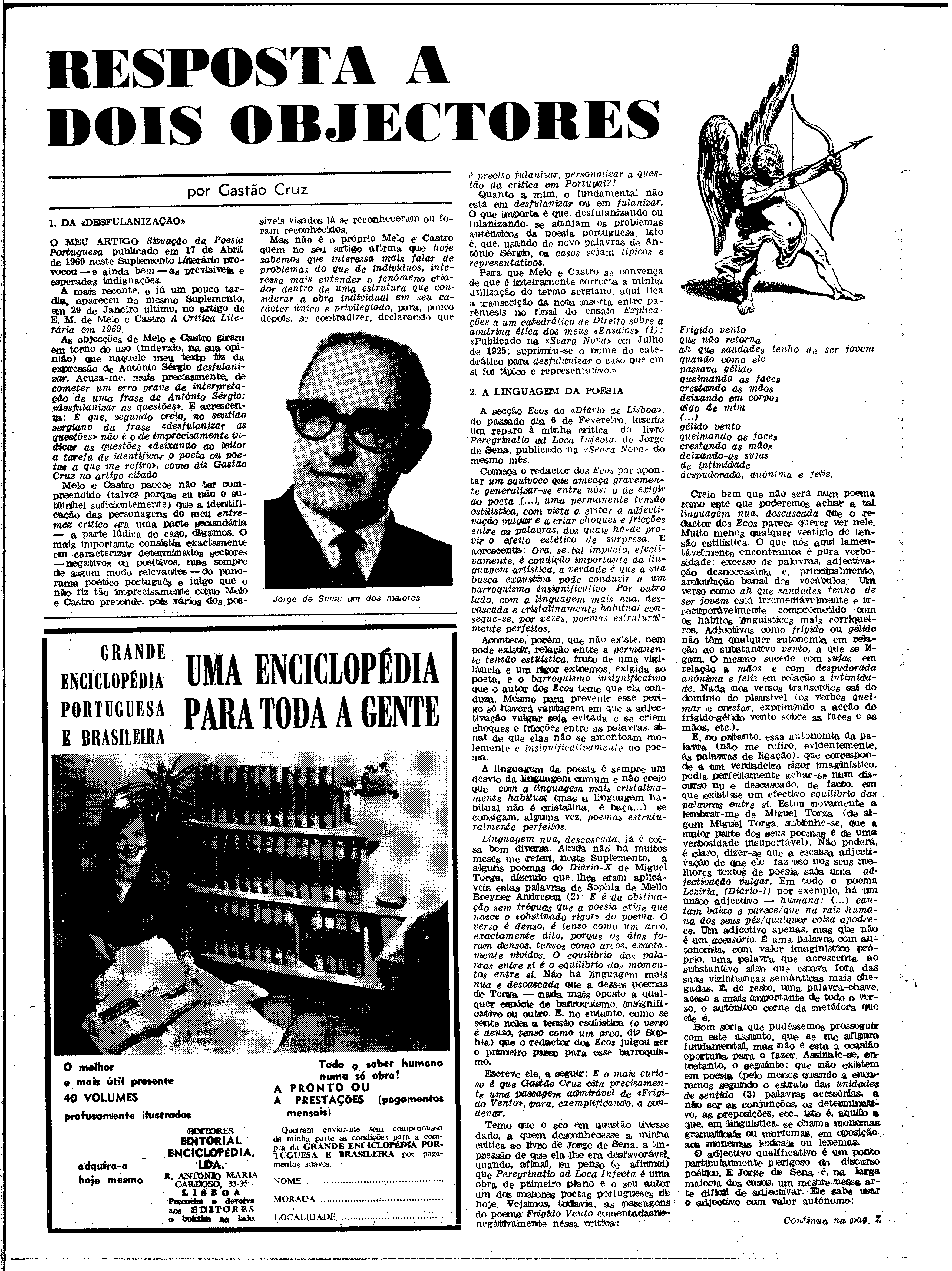 06611.149.24576- pag.36