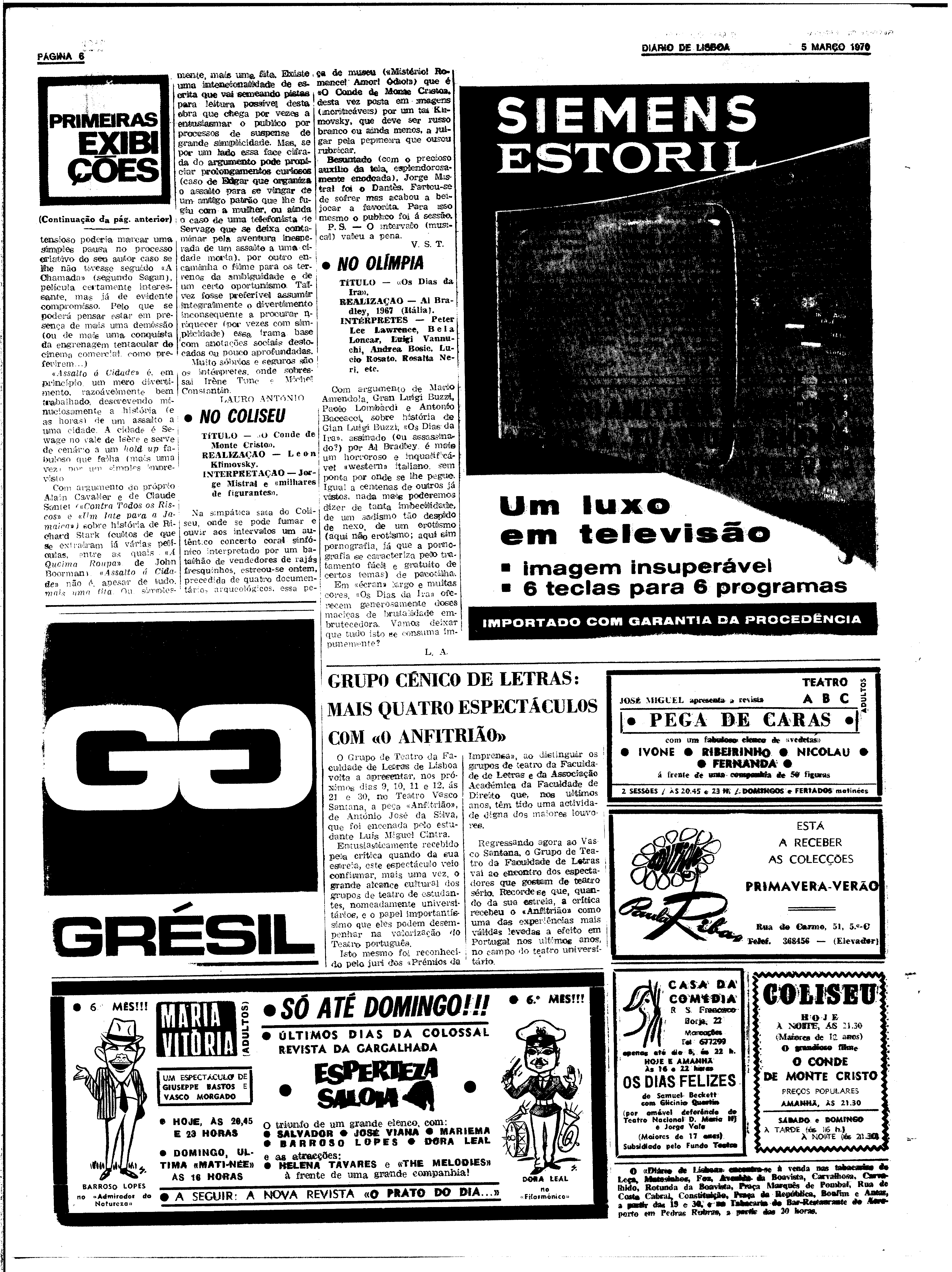 06611.149.24577- pag.6