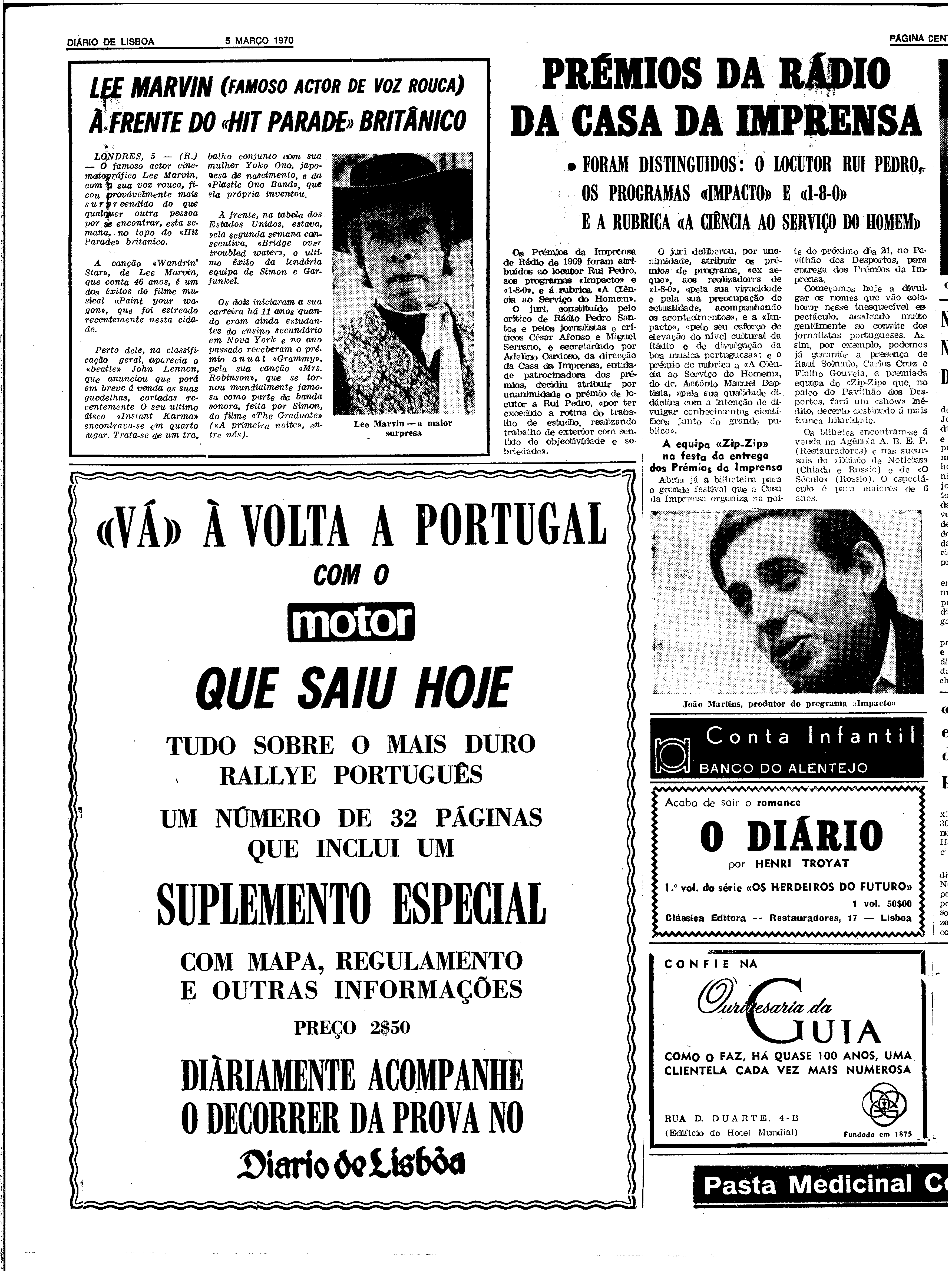 06611.149.24577- pag.8