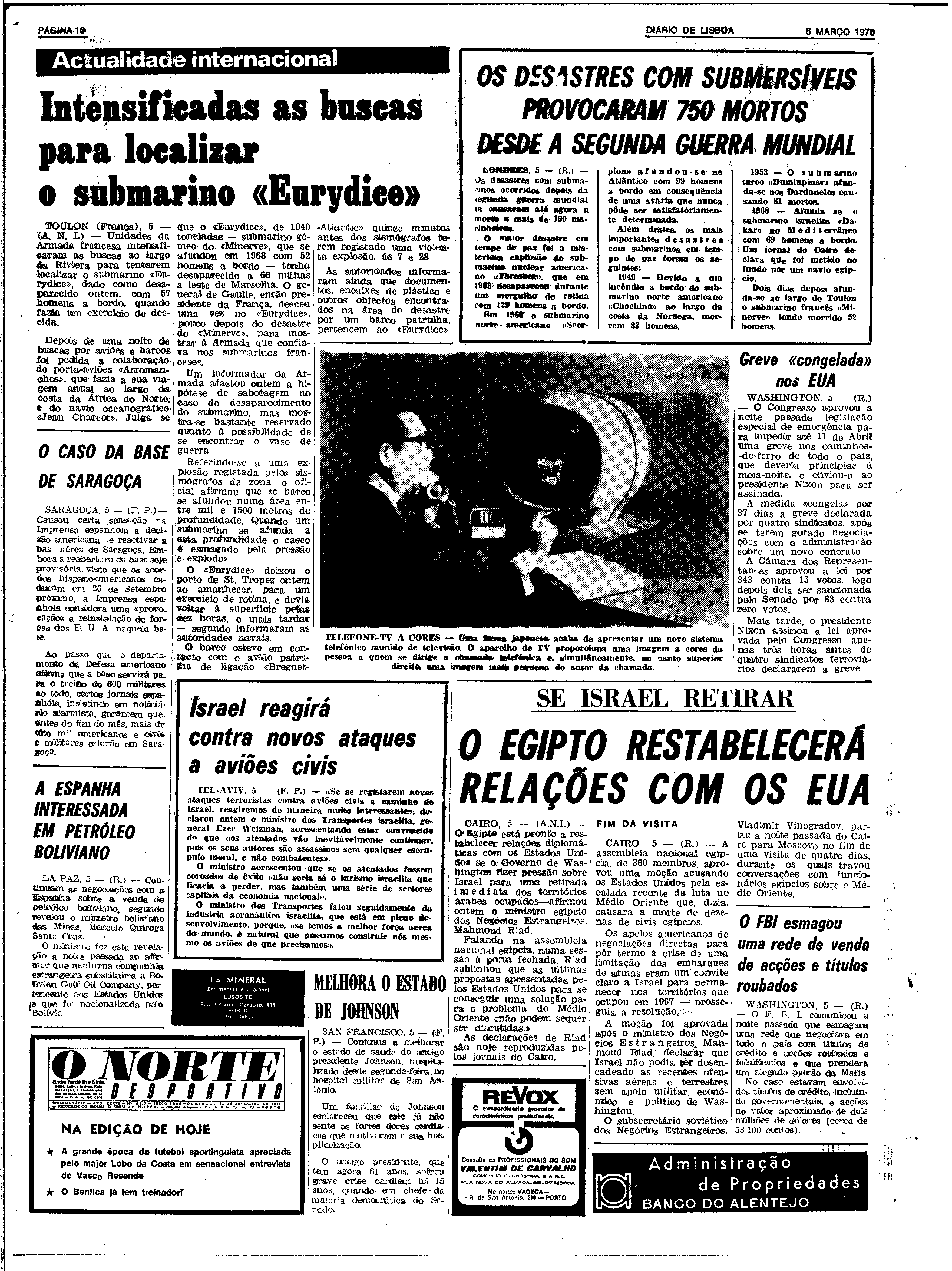 06611.149.24577- pag.10