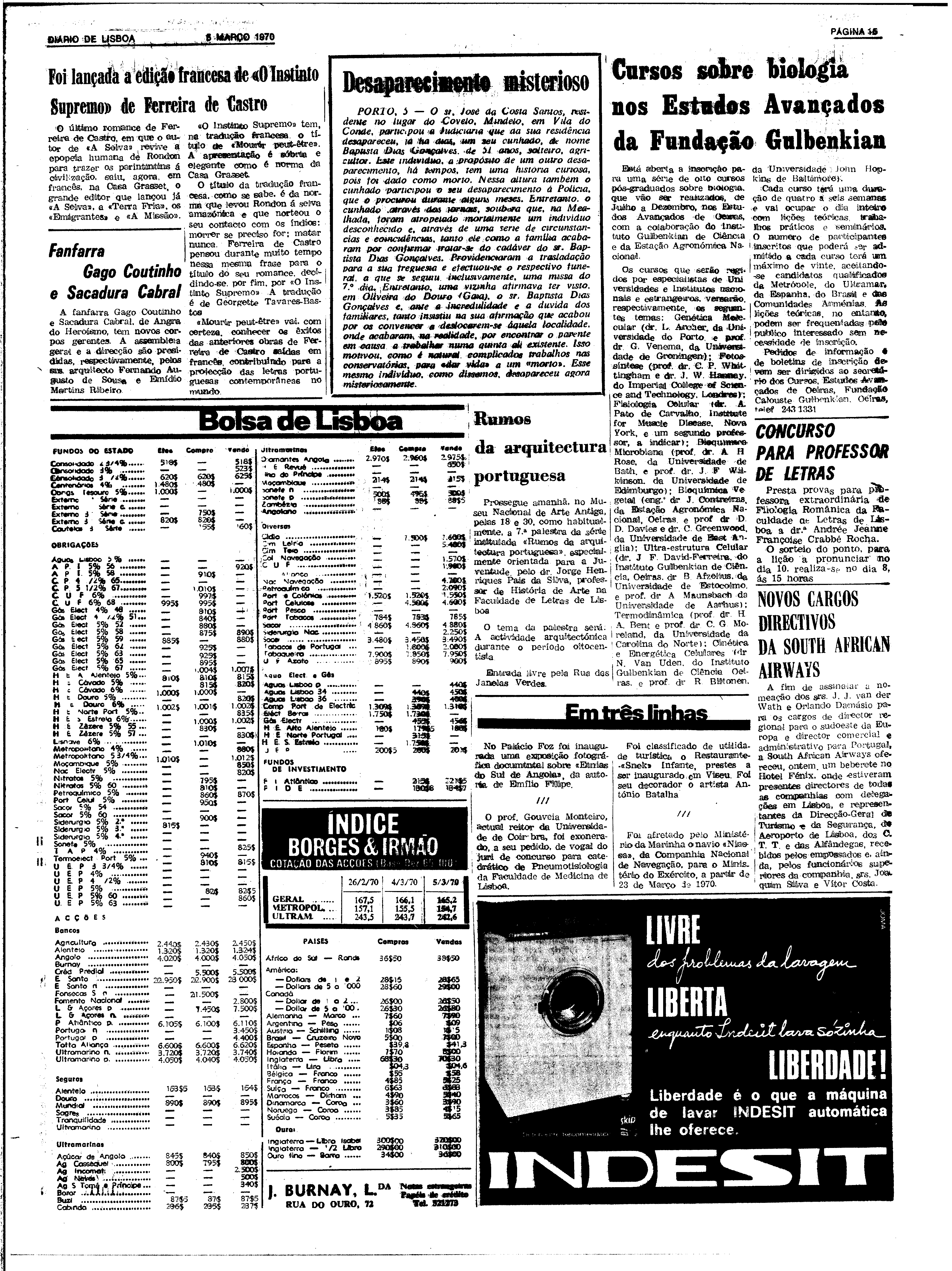 06611.149.24577- pag.15