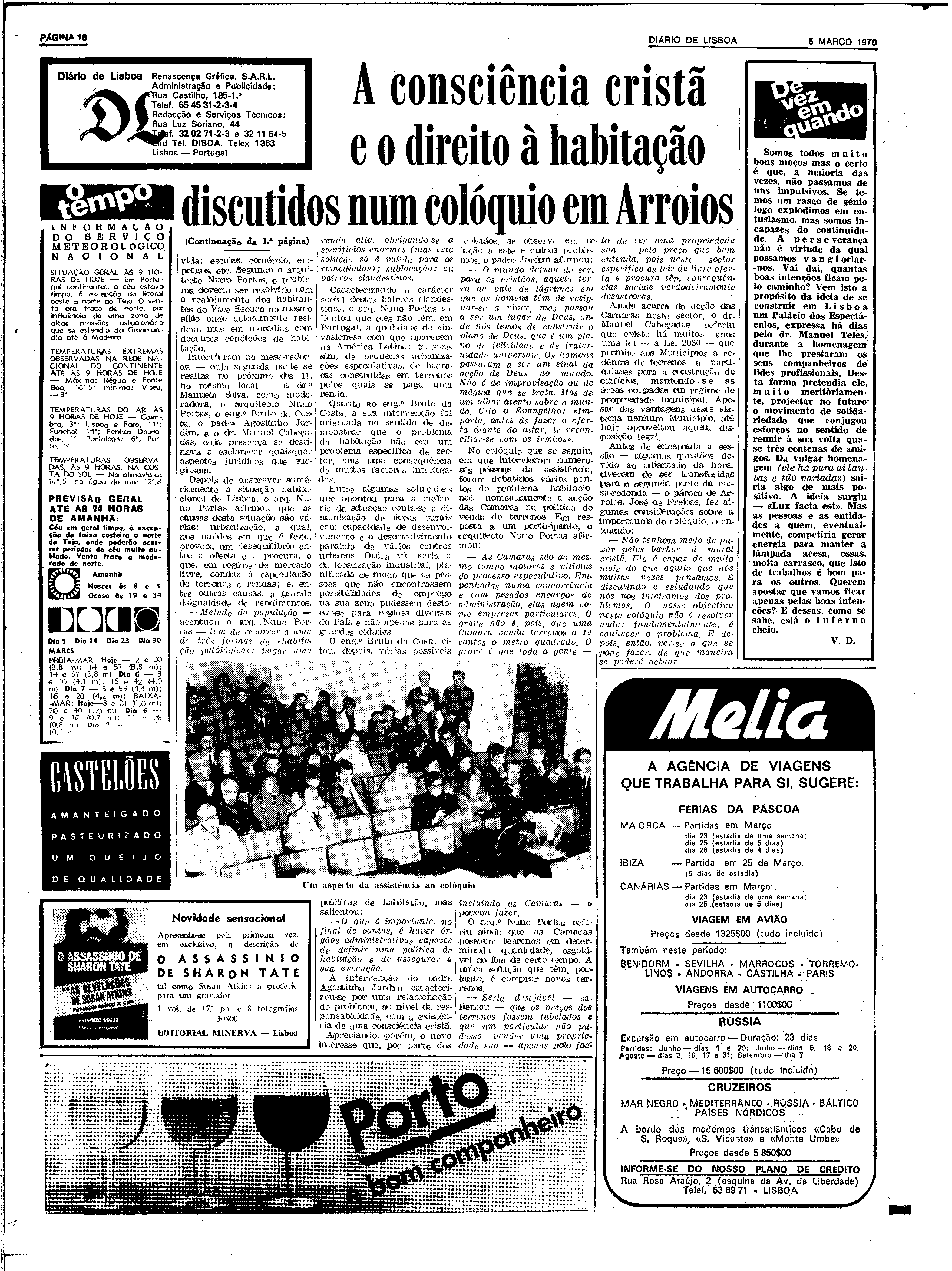06611.149.24577- pag.16