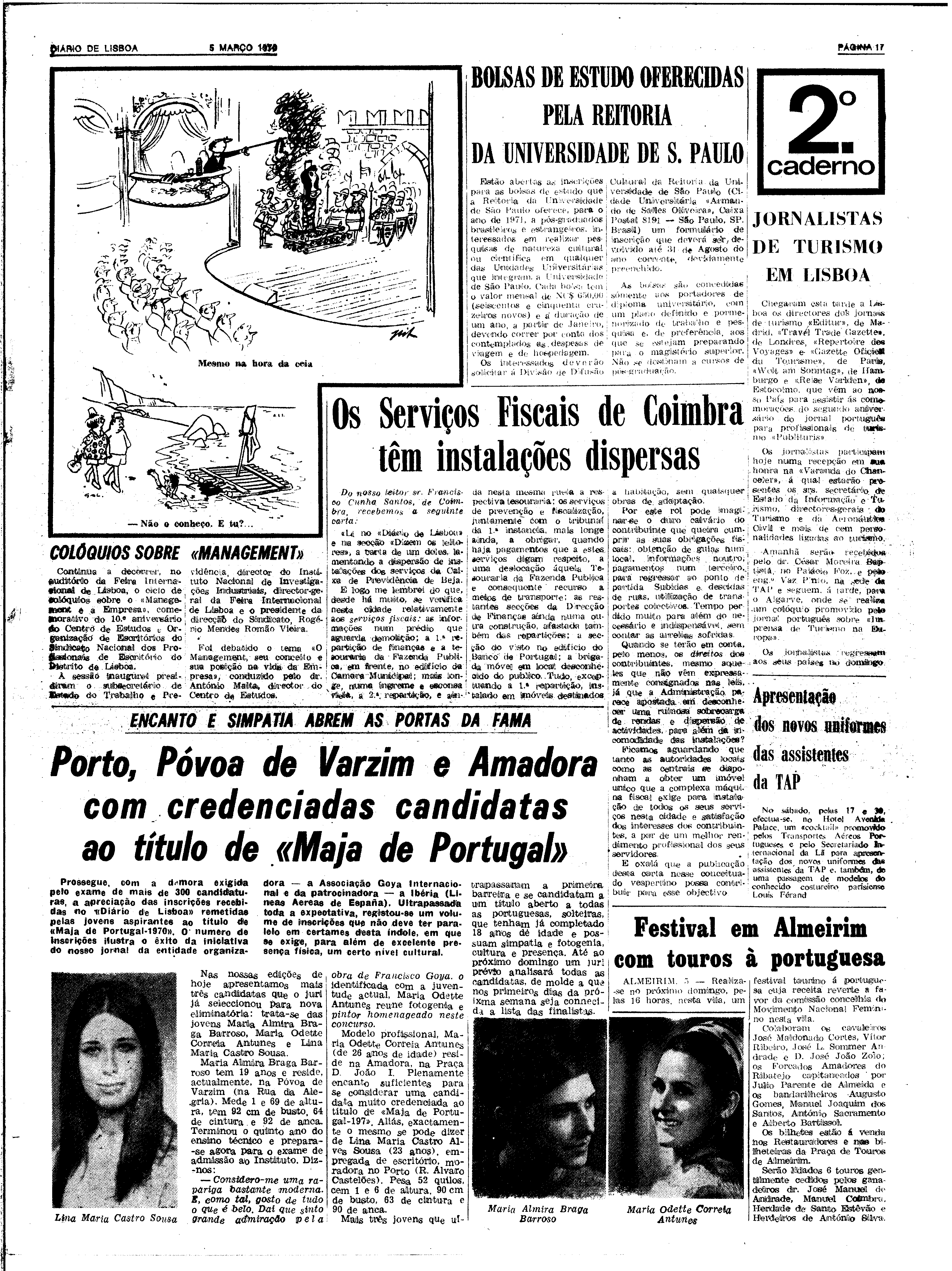 06611.149.24577- pag.17