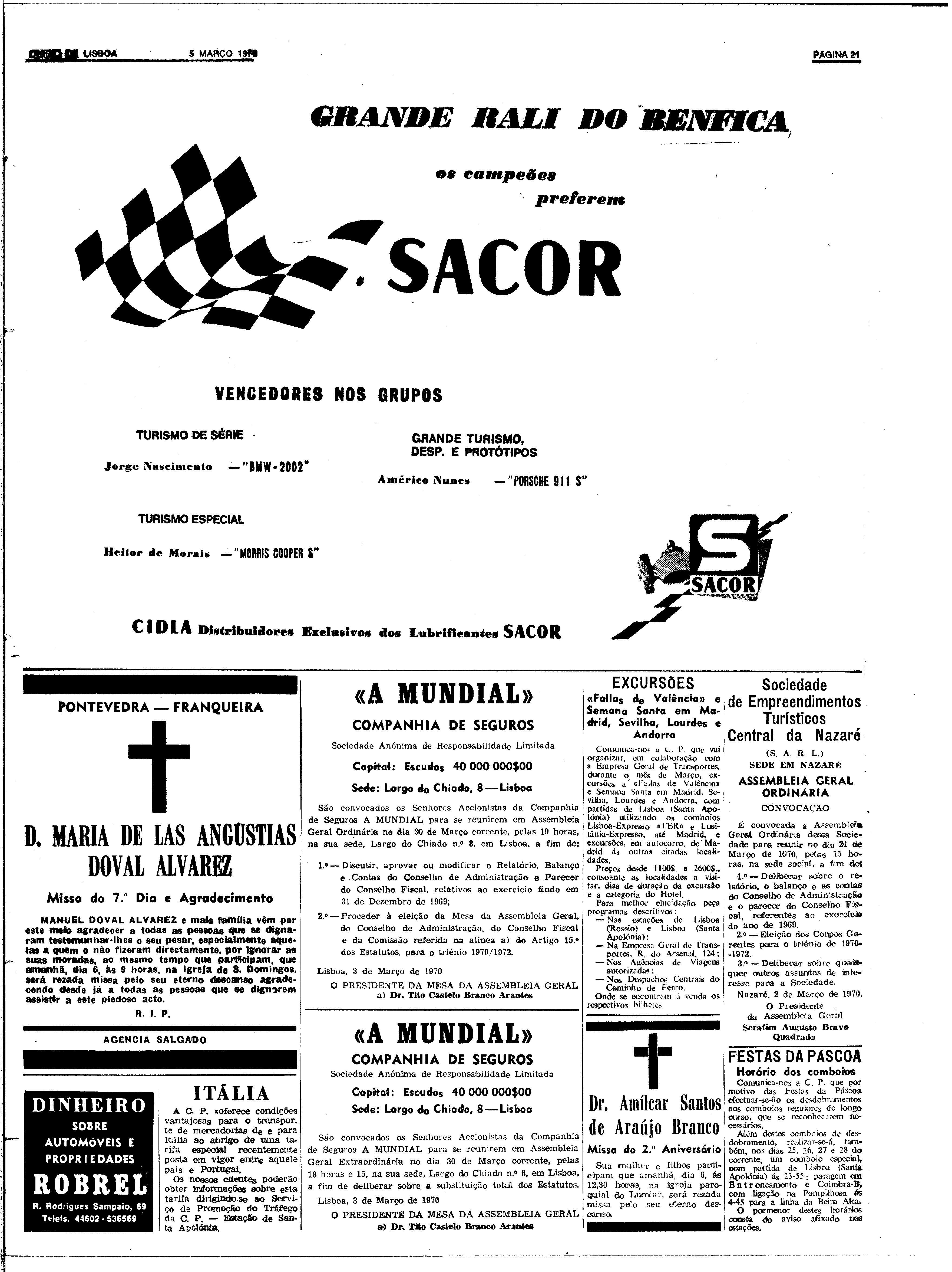 06611.149.24577- pag.21