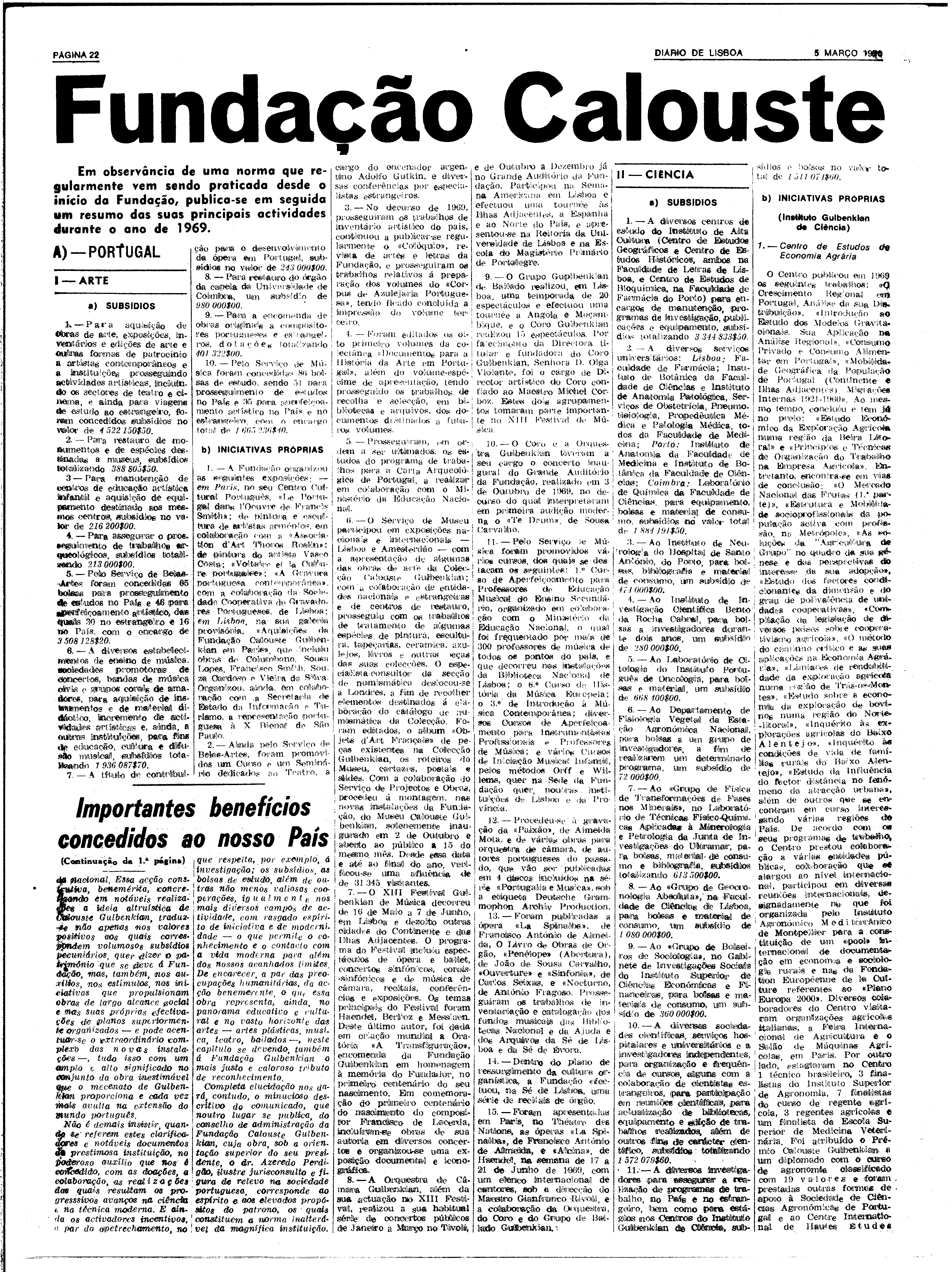 06611.149.24577- pag.22