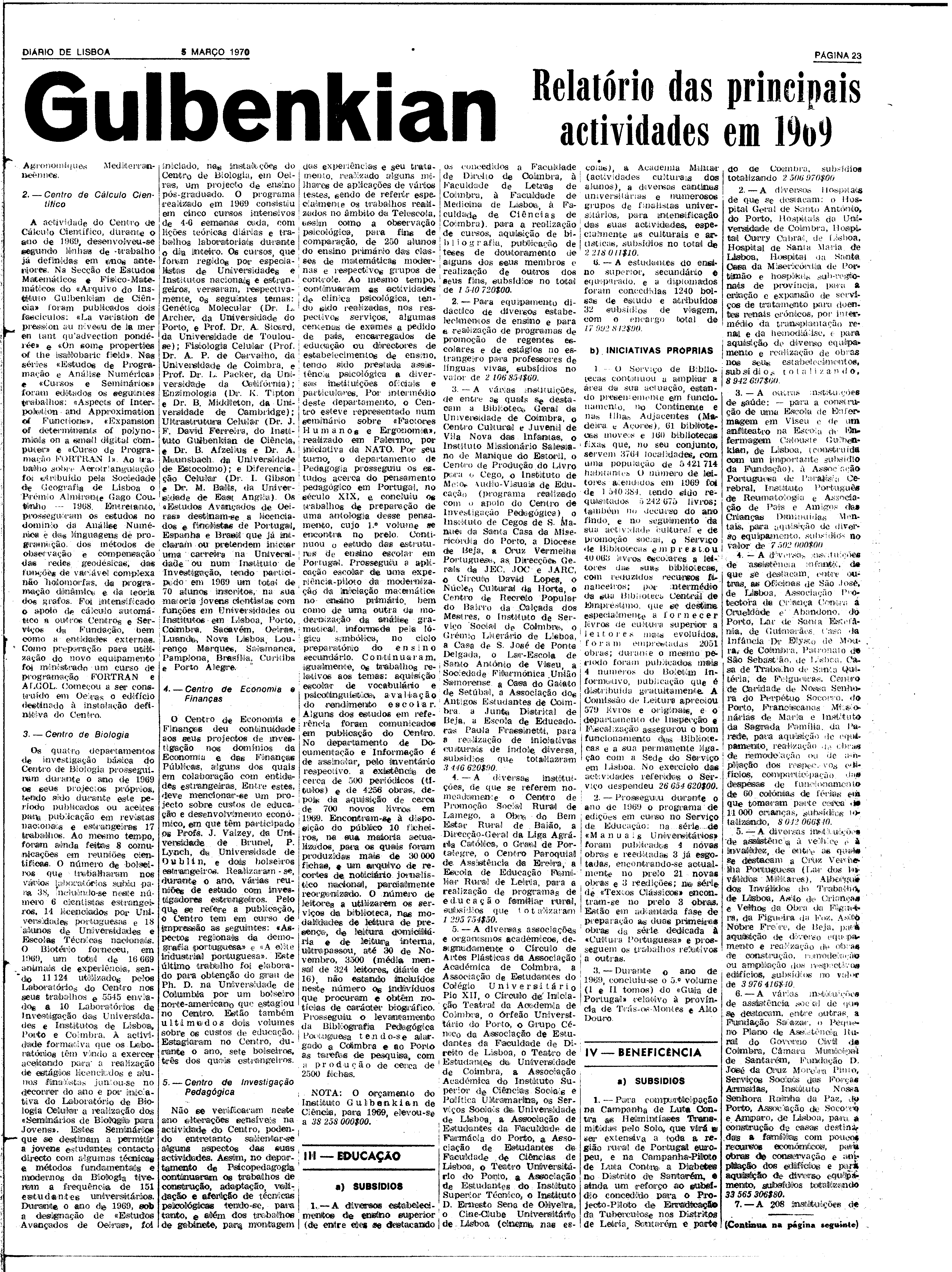 06611.149.24577- pag.23