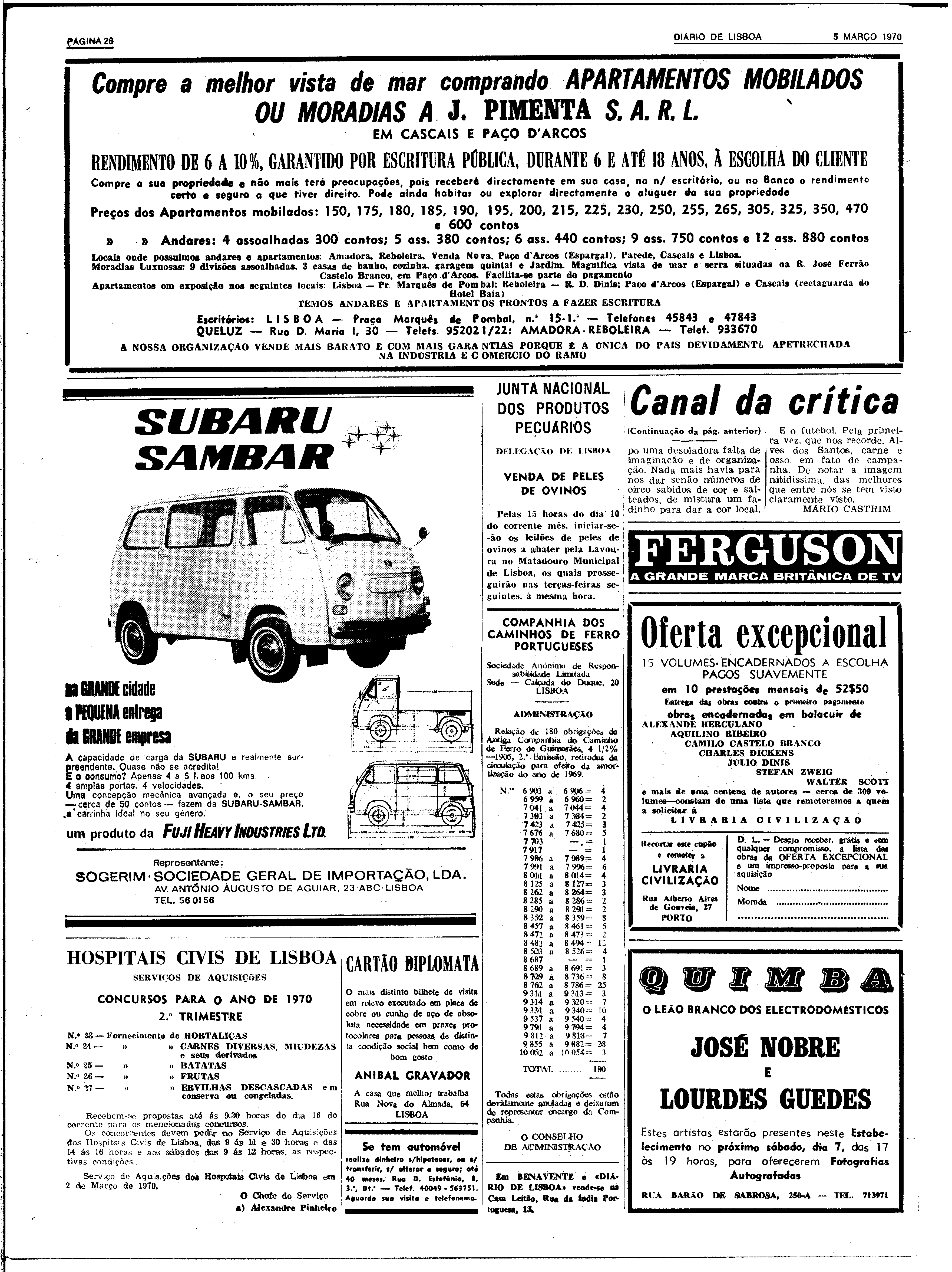 06611.149.24577- pag.26