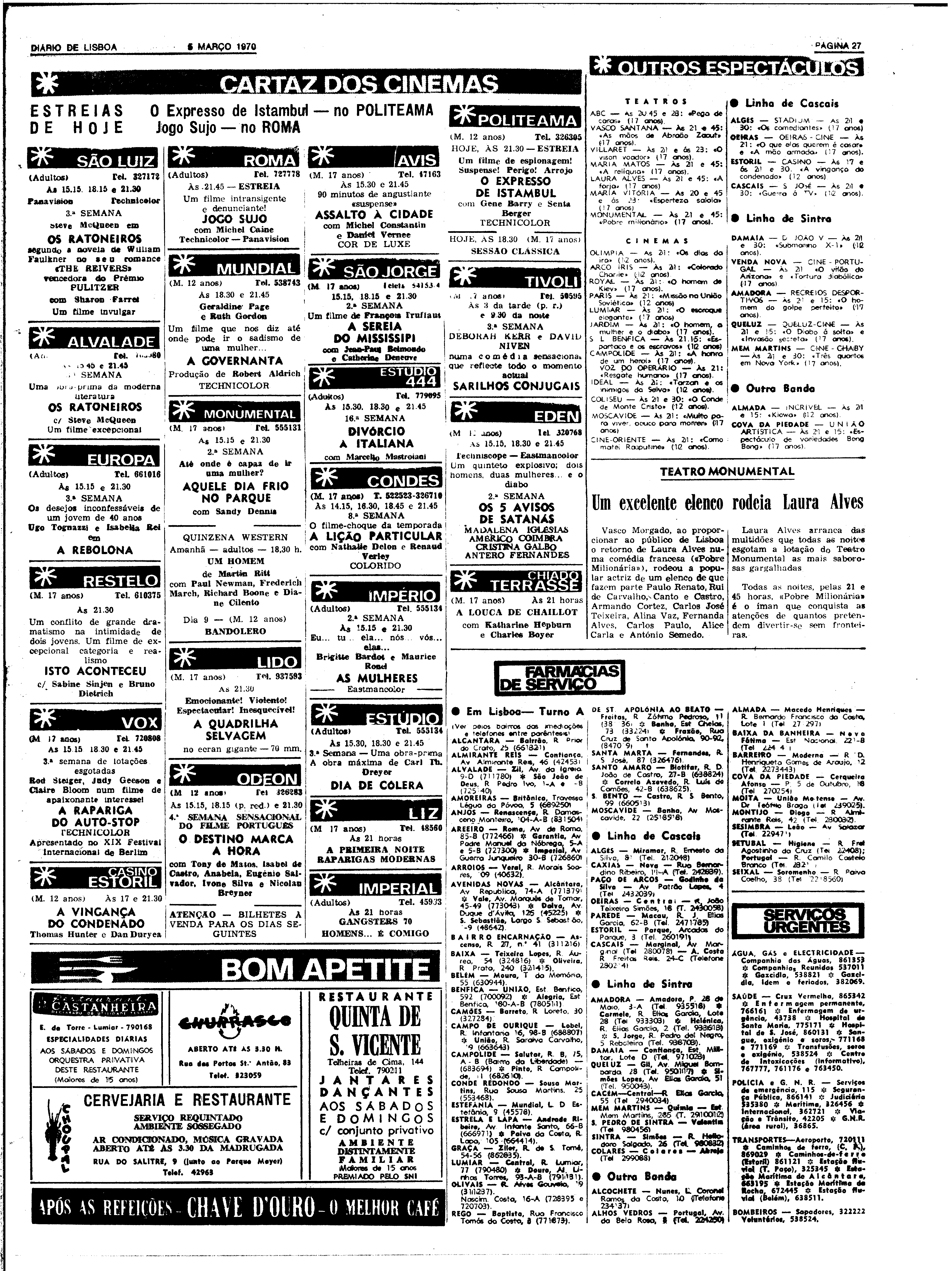 06611.149.24577- pag.27