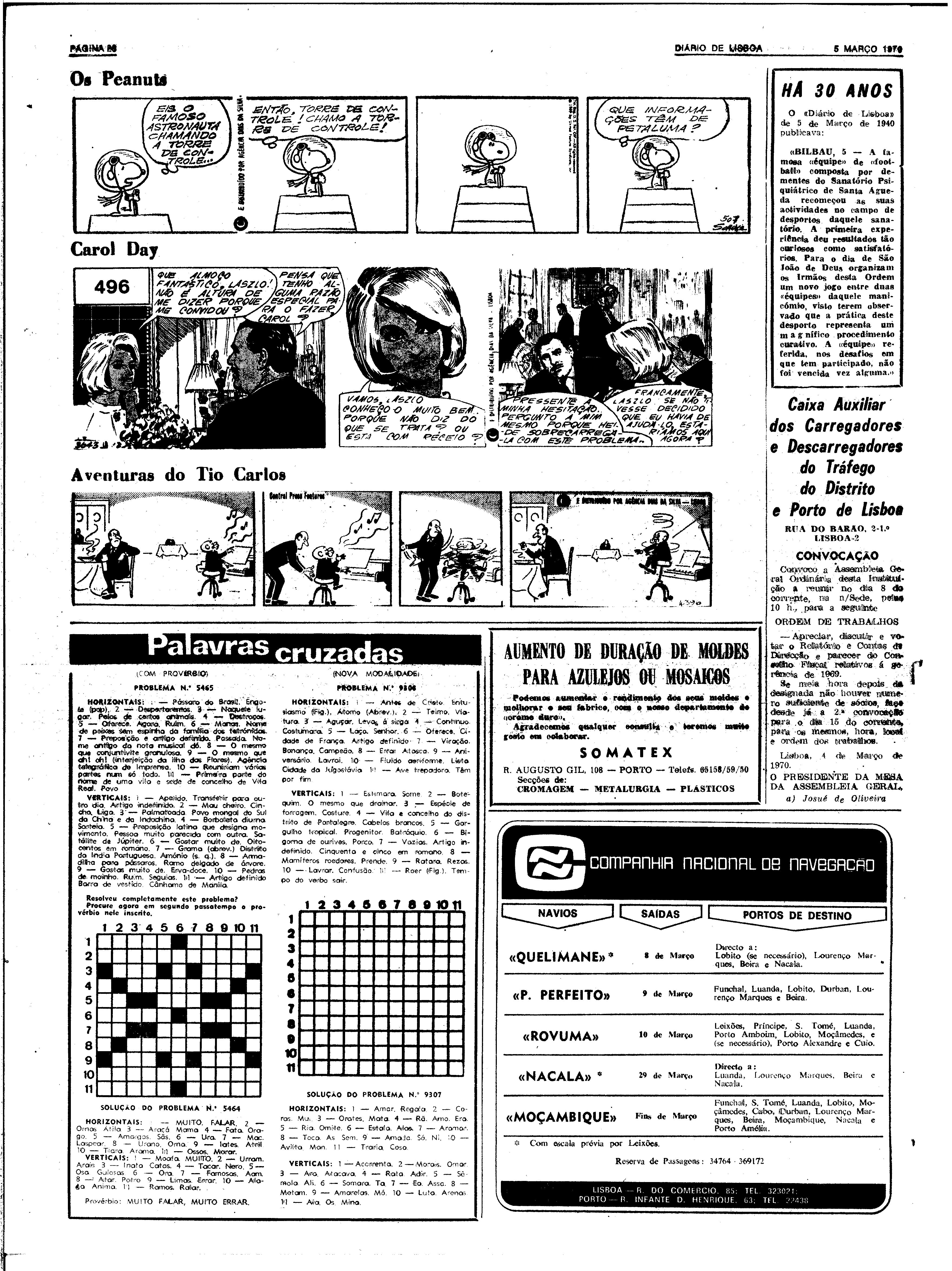 06611.149.24577- pag.28