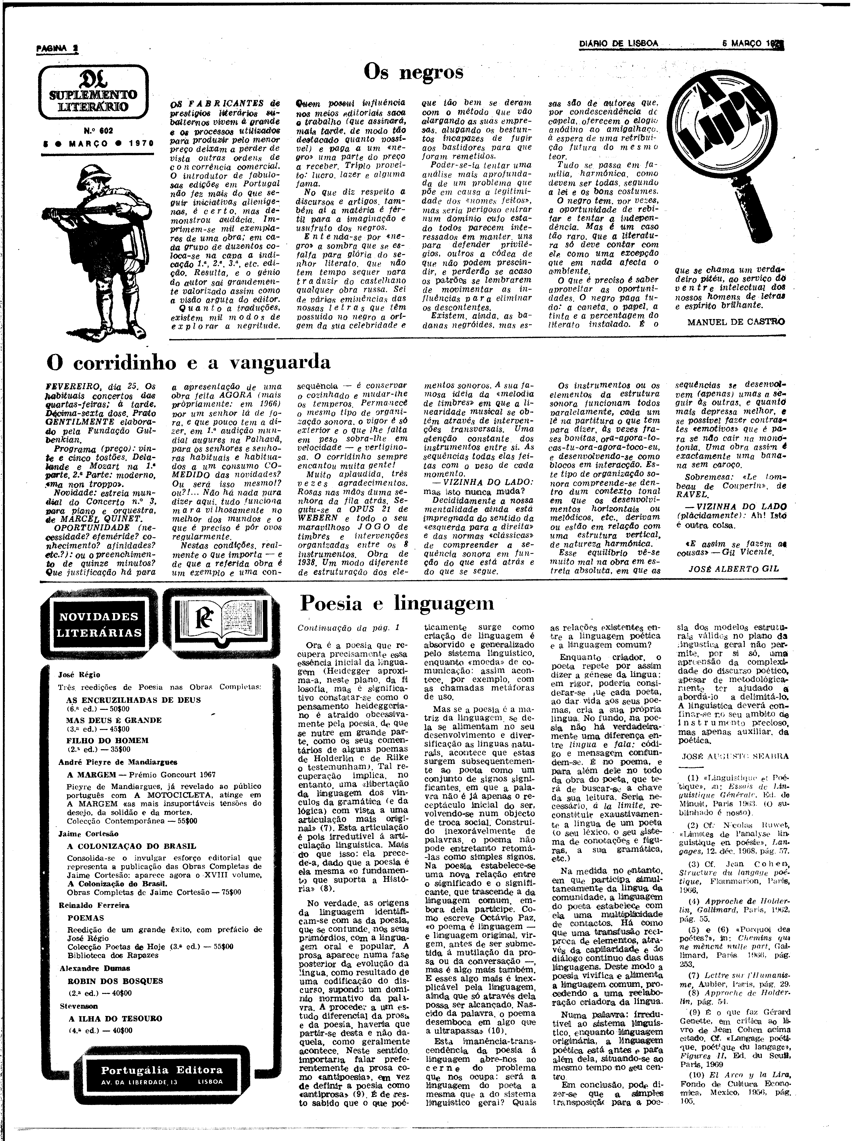 06611.149.24577- pag.30