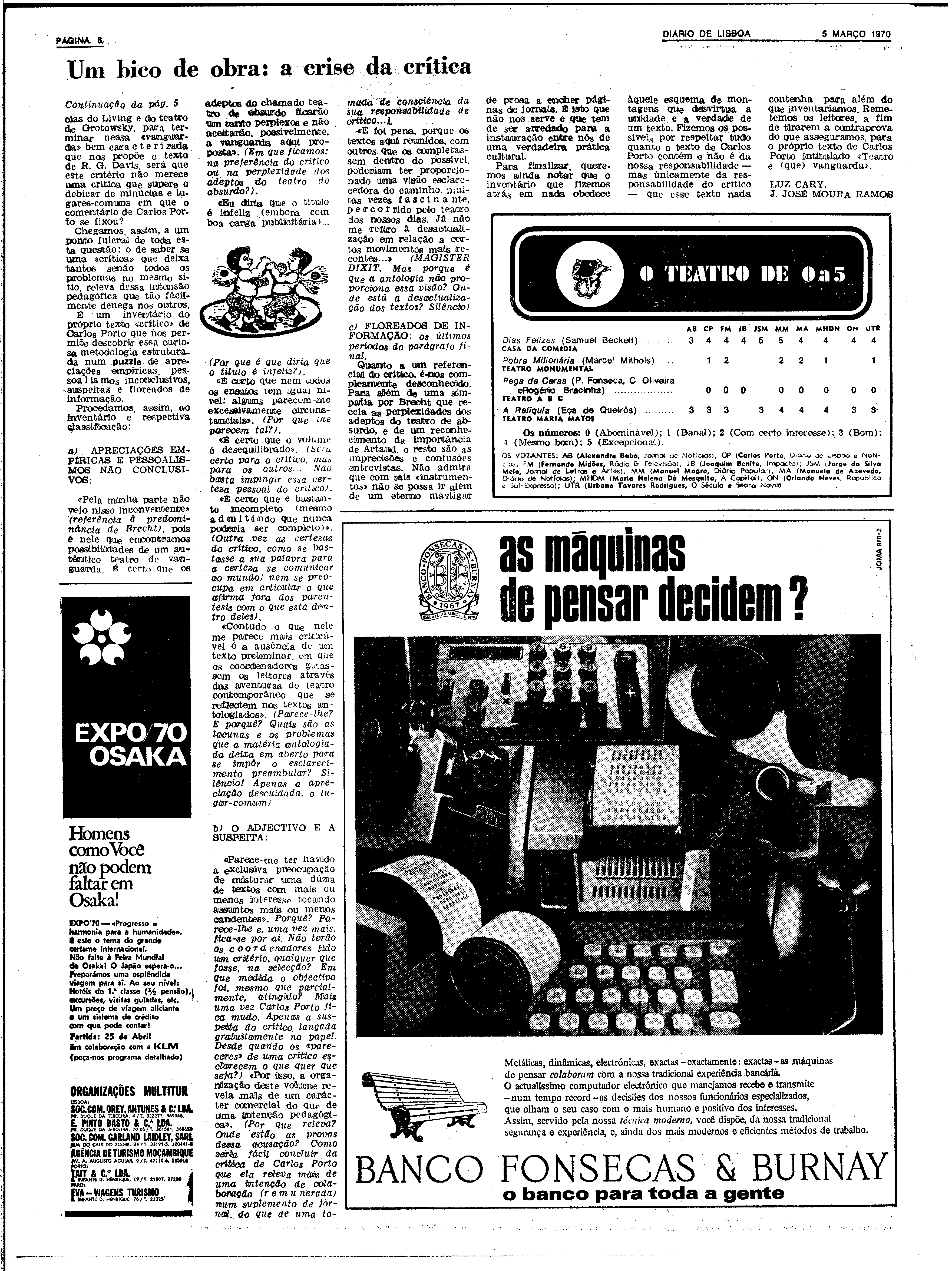 06611.149.24577- pag.34