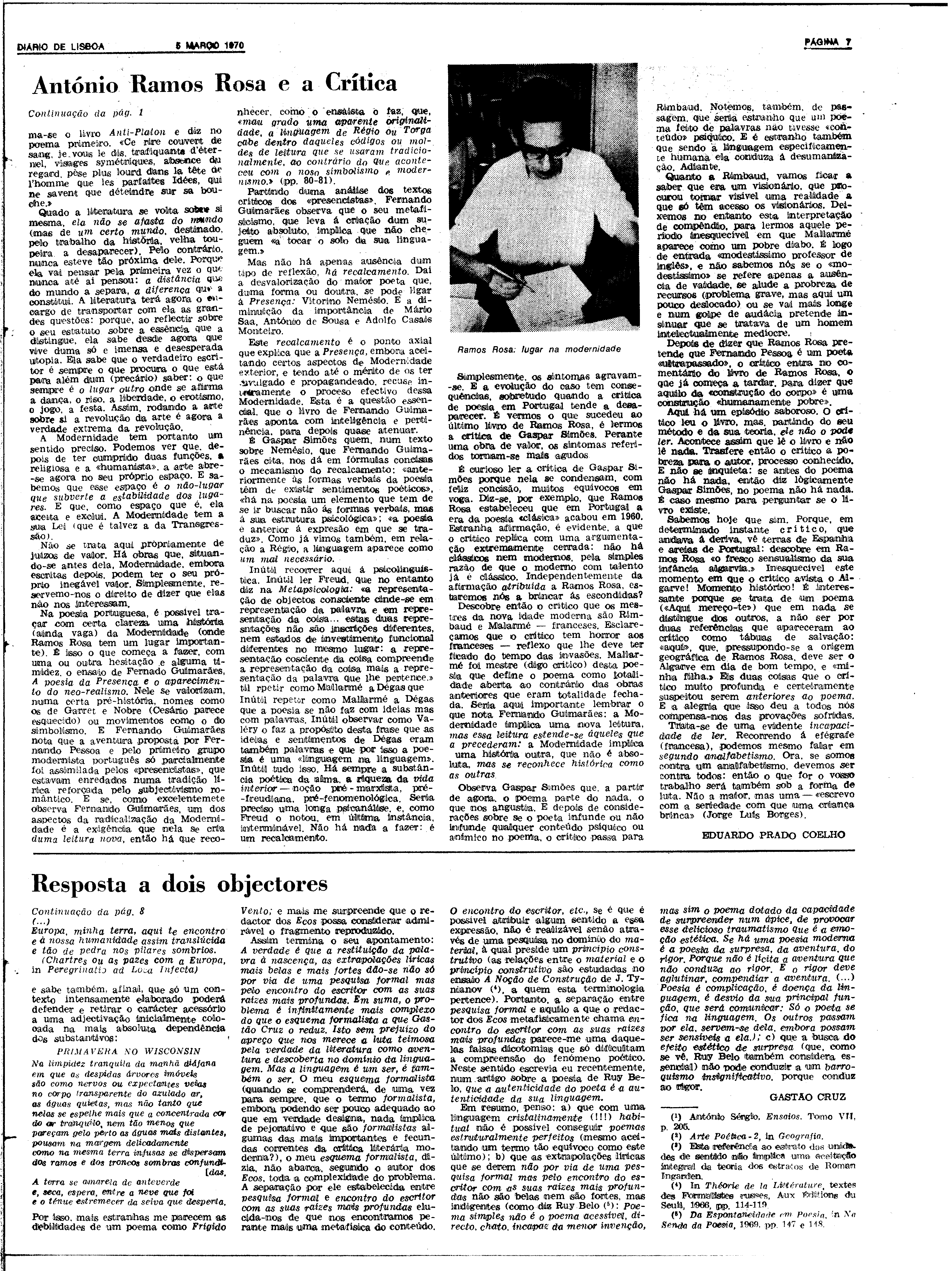 06611.149.24577- pag.35