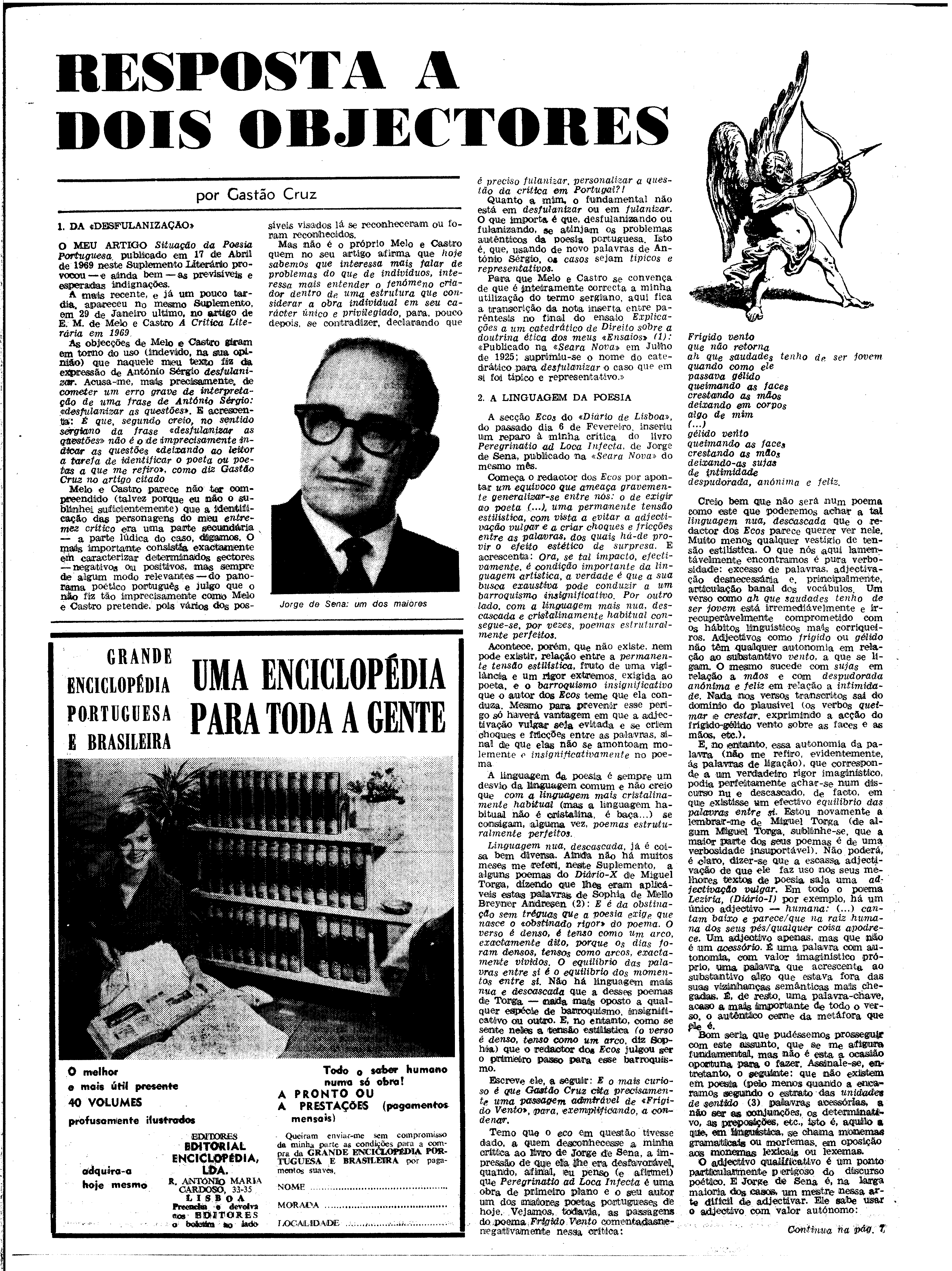 06611.149.24577- pag.36