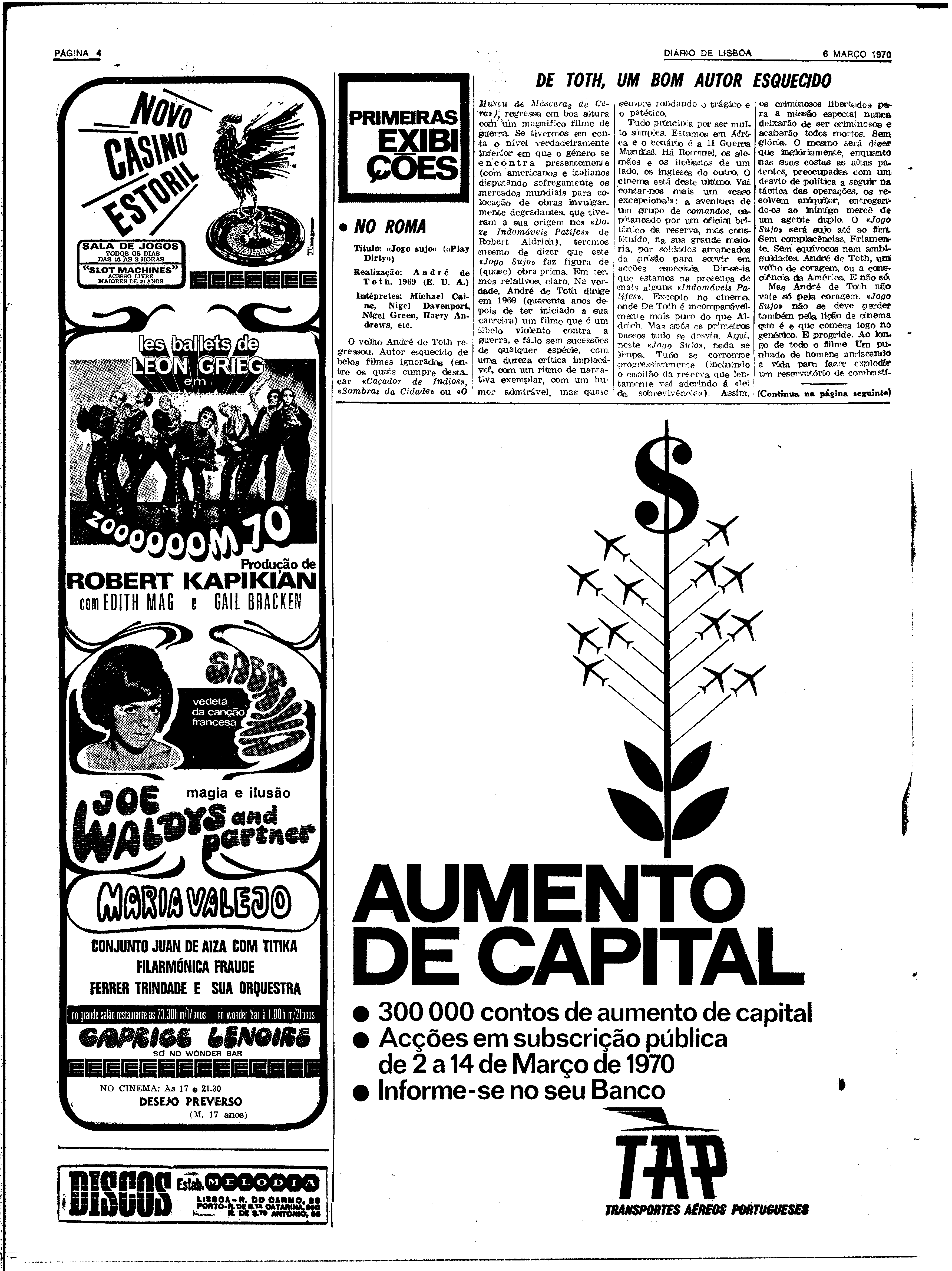 06611.149.24578- pag.4