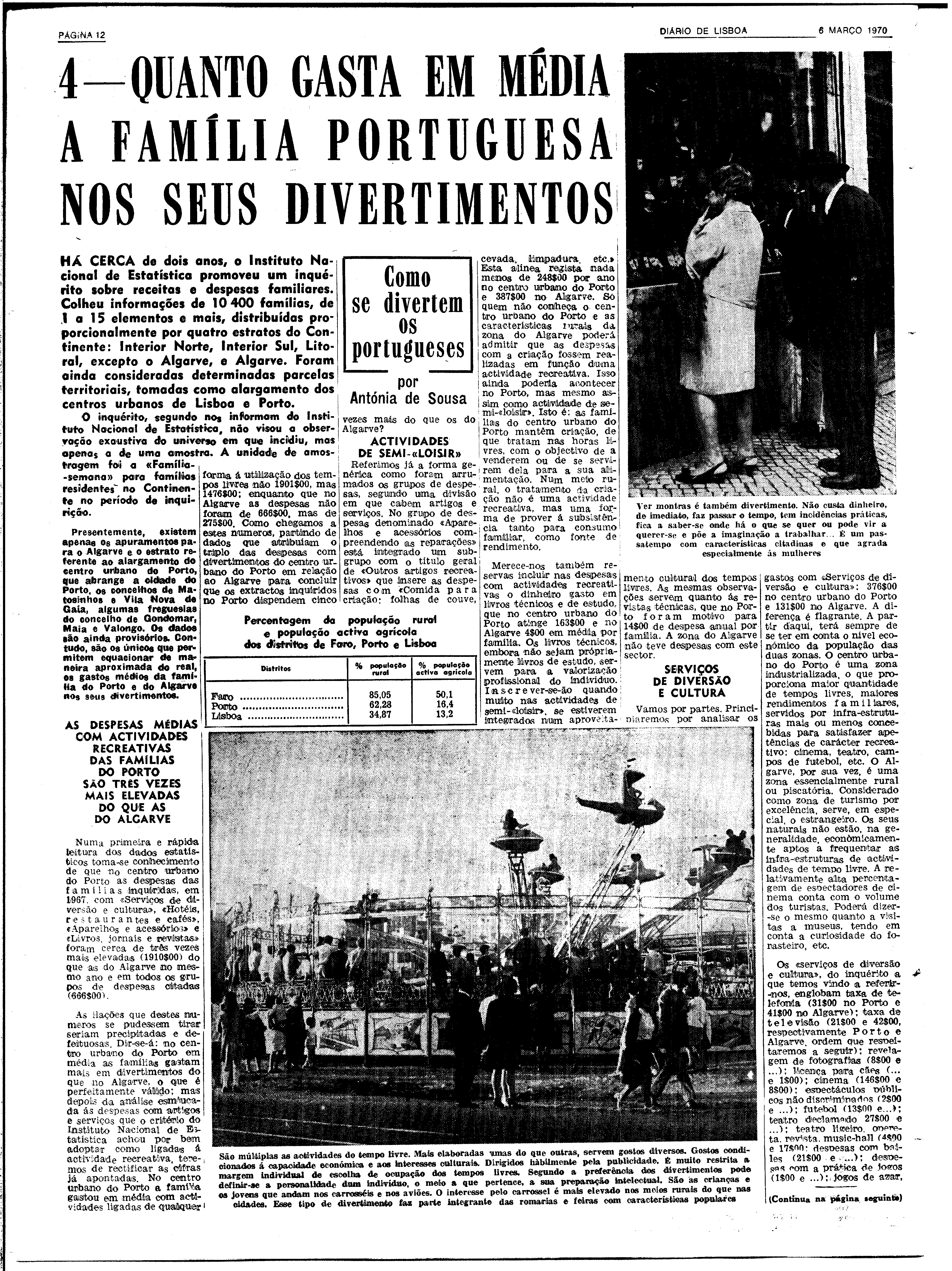 06611.149.24578- pag.12