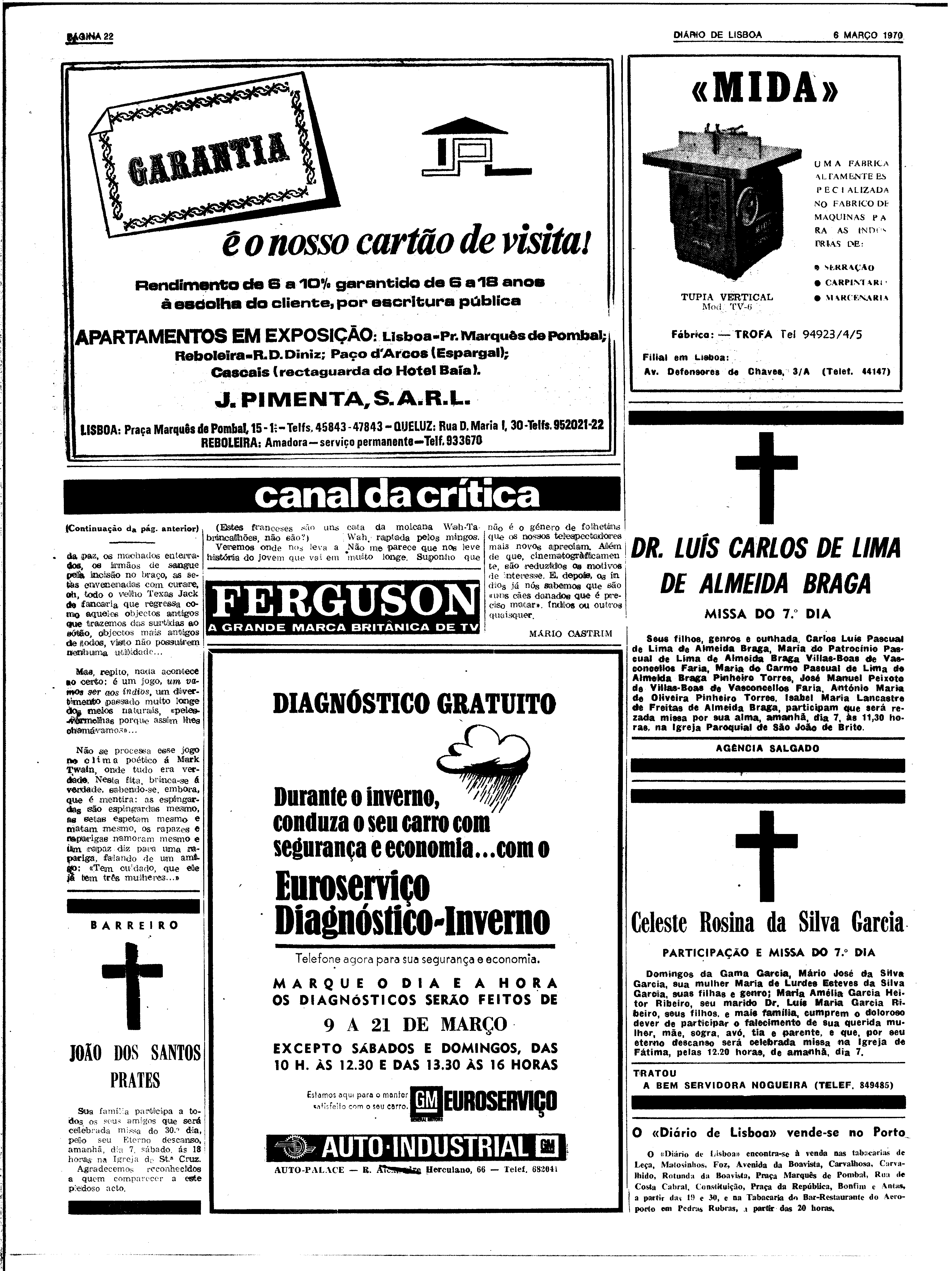 06611.149.24578- pag.22