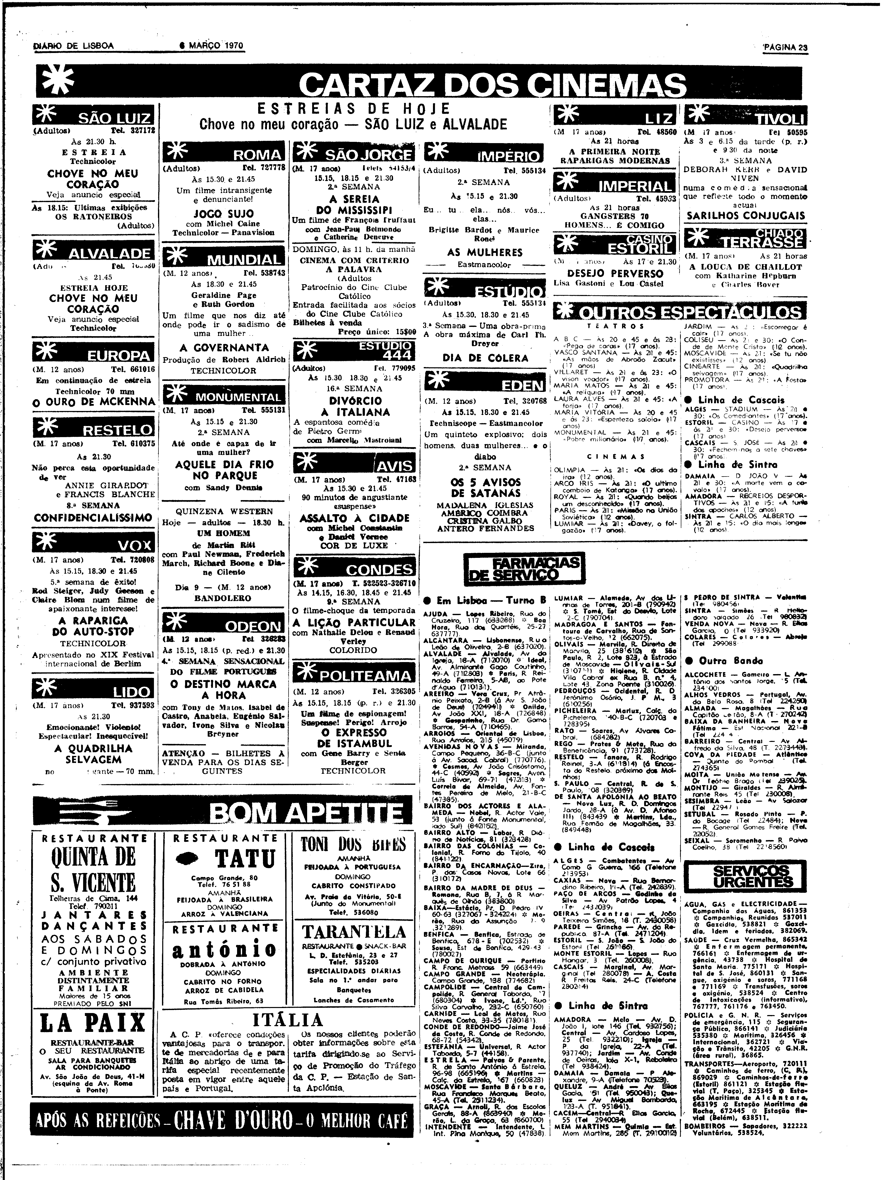 06611.149.24578- pag.23