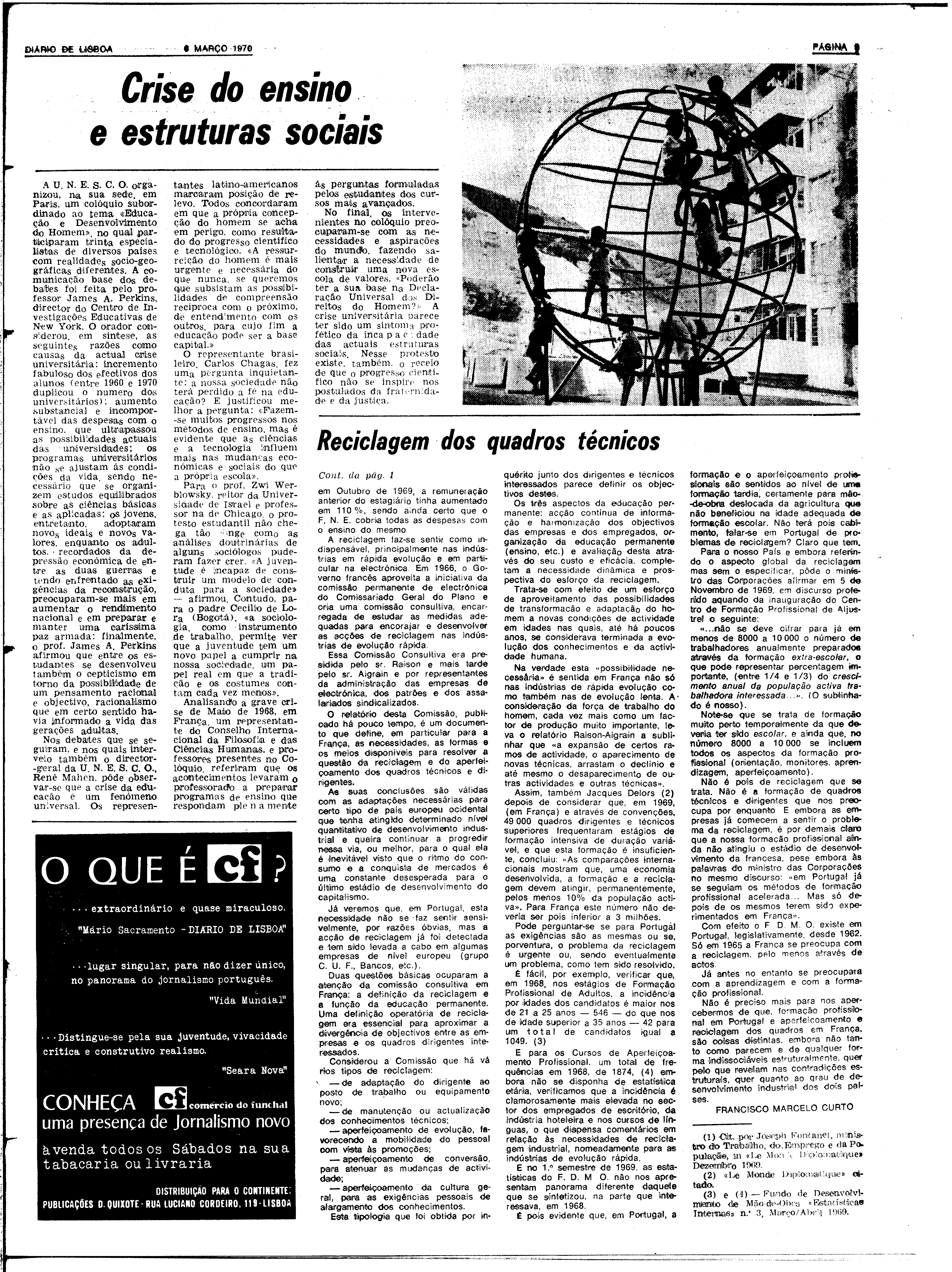 06611.149.24578- pag.33