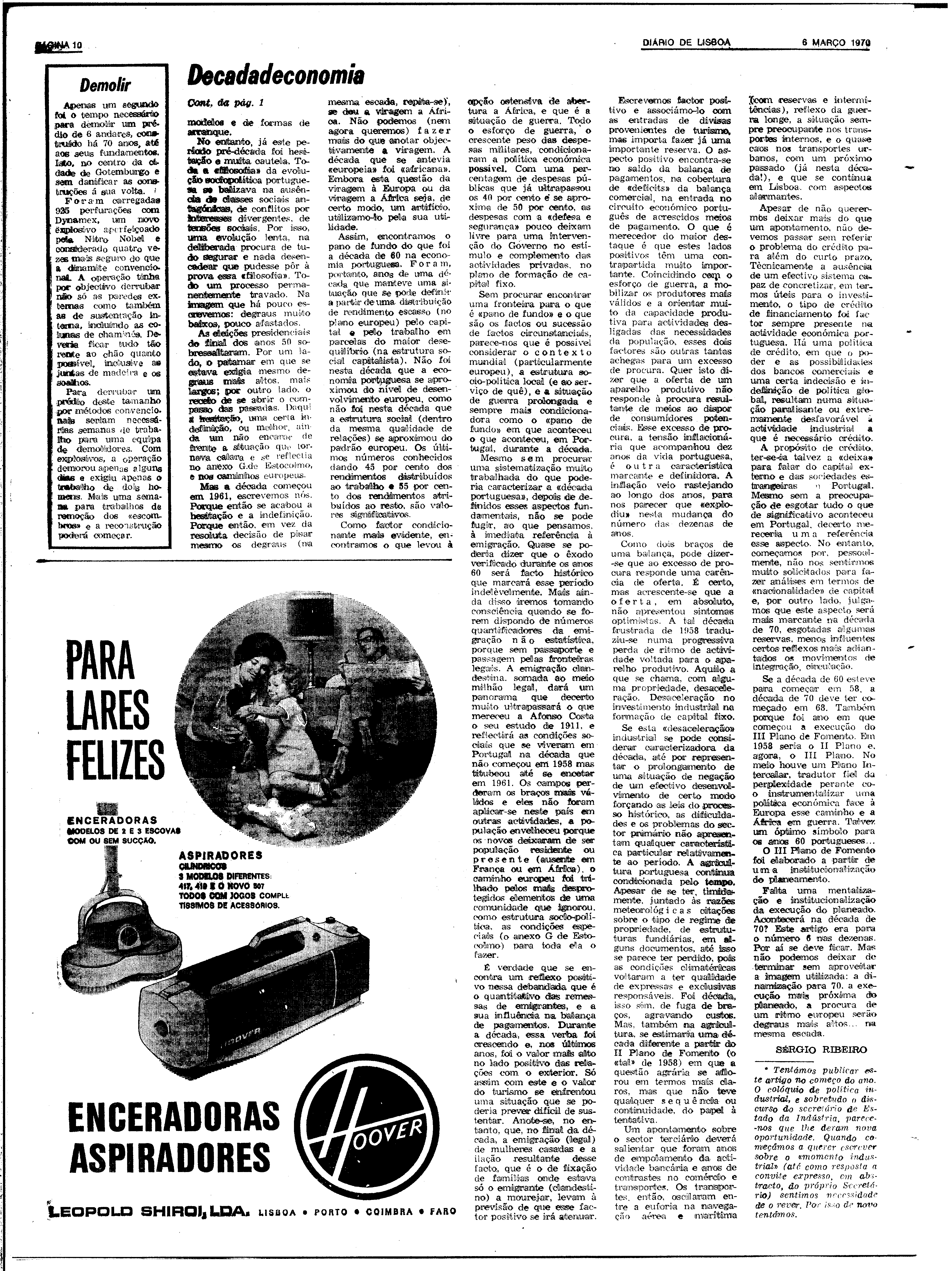 06611.149.24578- pag.34