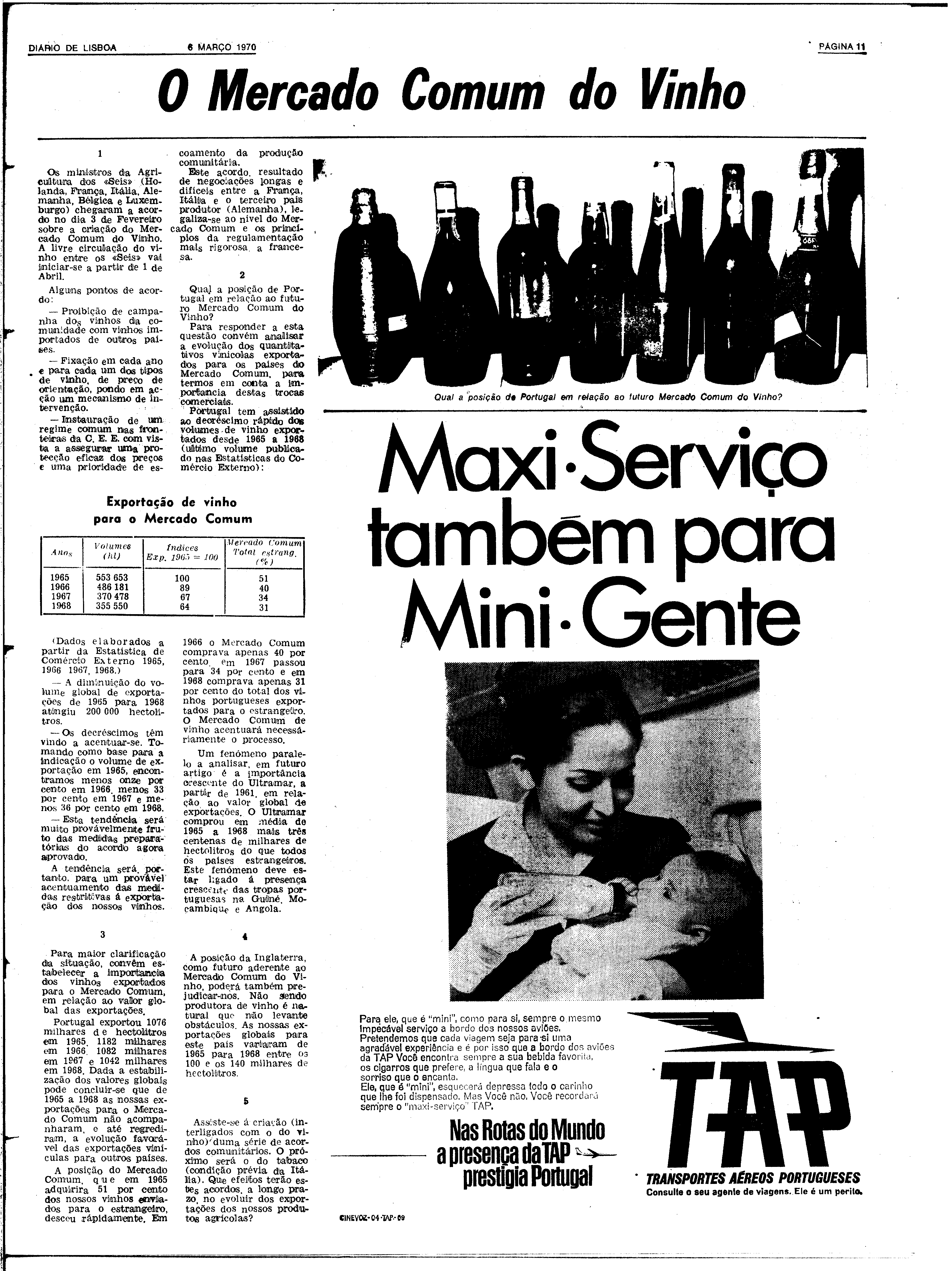 06611.149.24578- pag.35