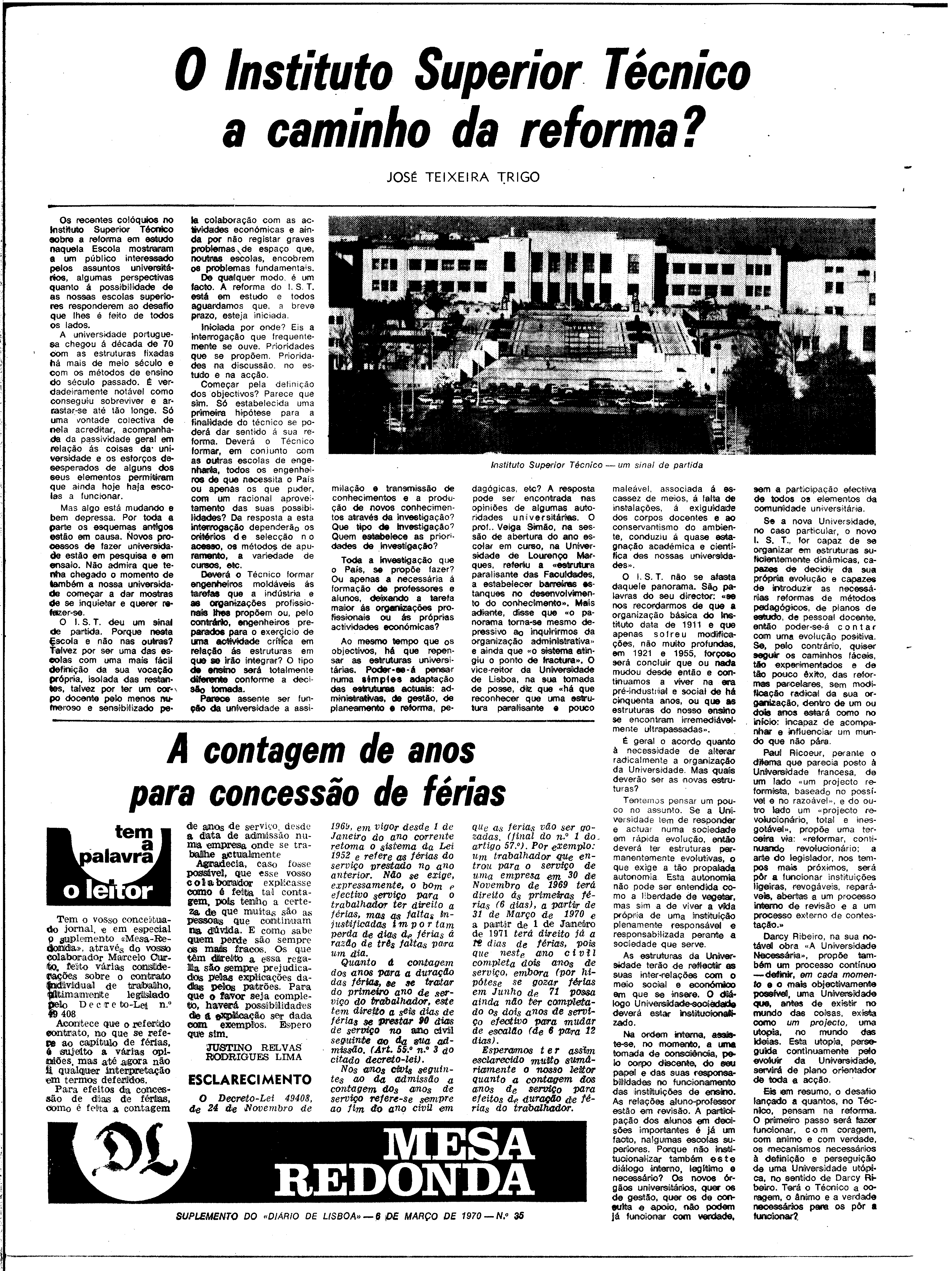 06611.149.24578- pag.36