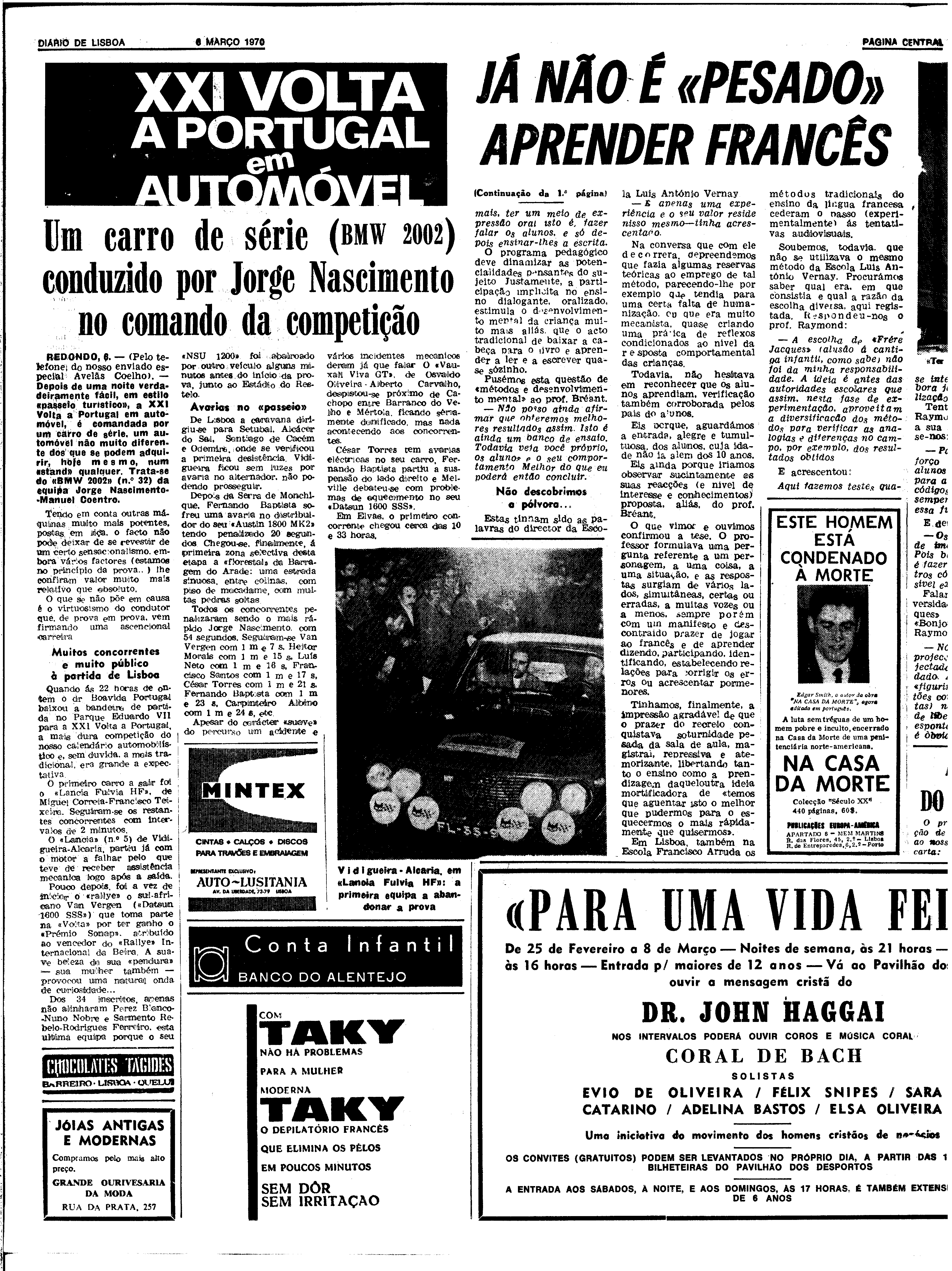 06611.149.24579- pag.8