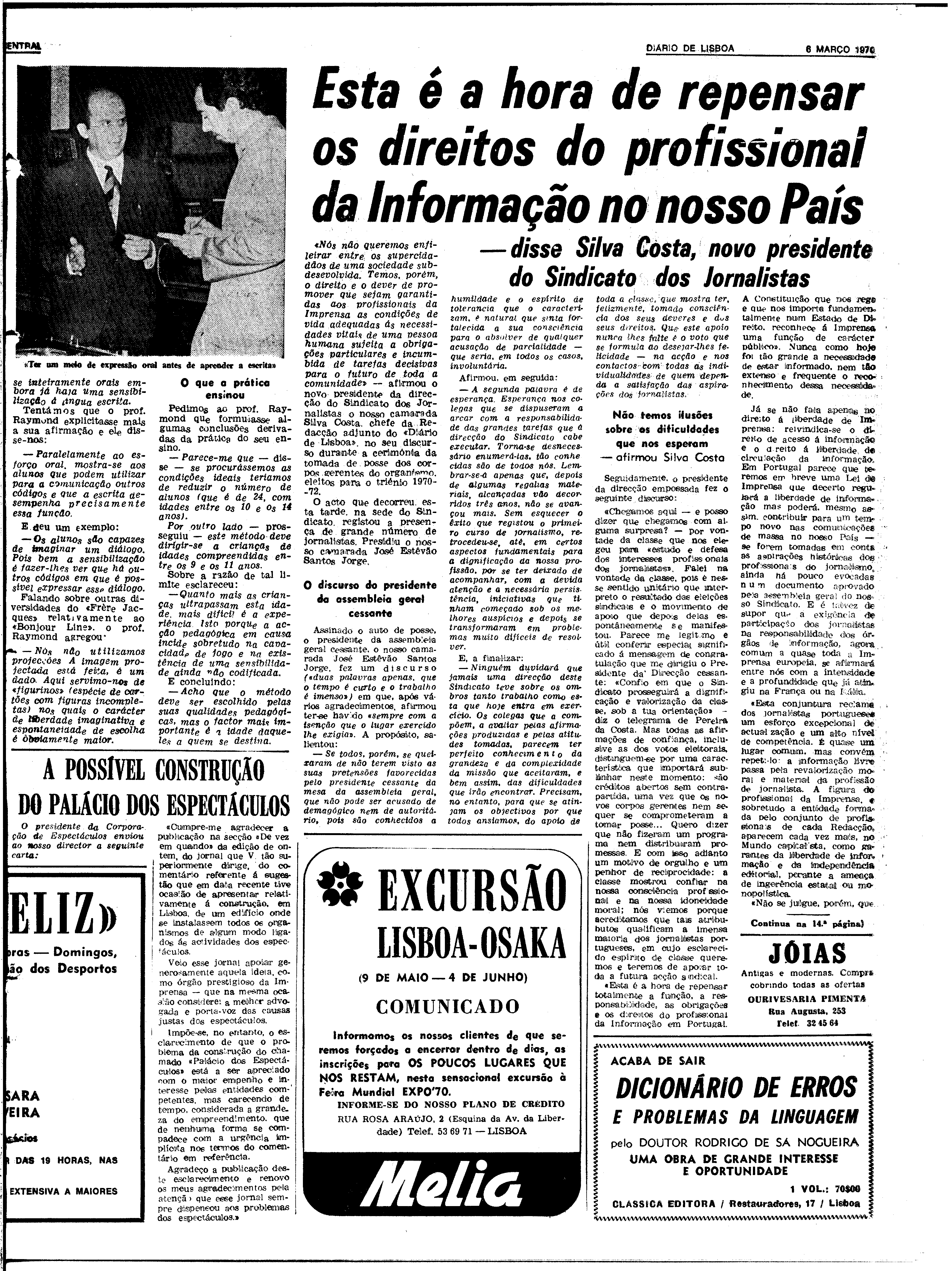 06611.149.24579- pag.9