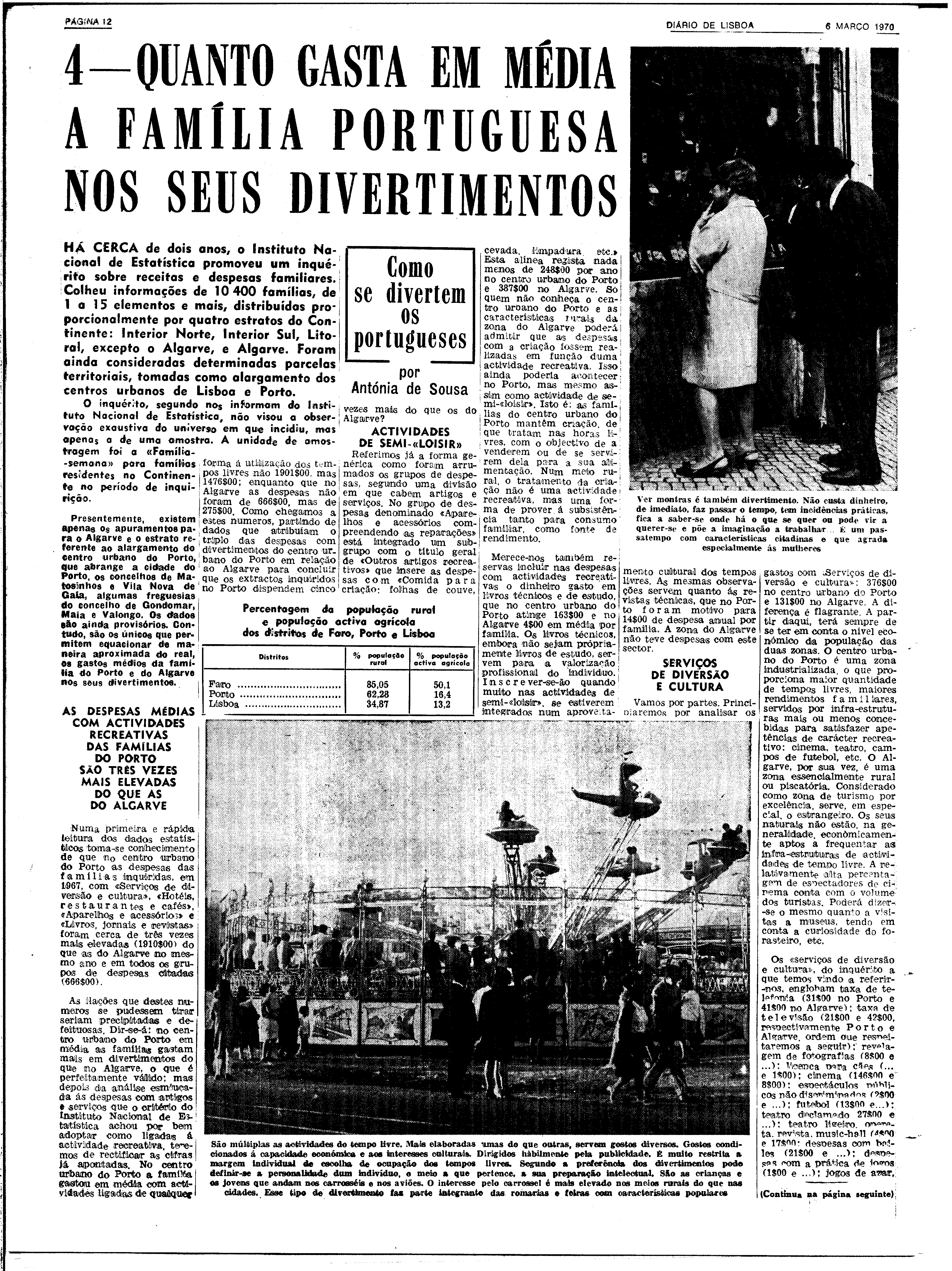 06611.149.24579- pag.12