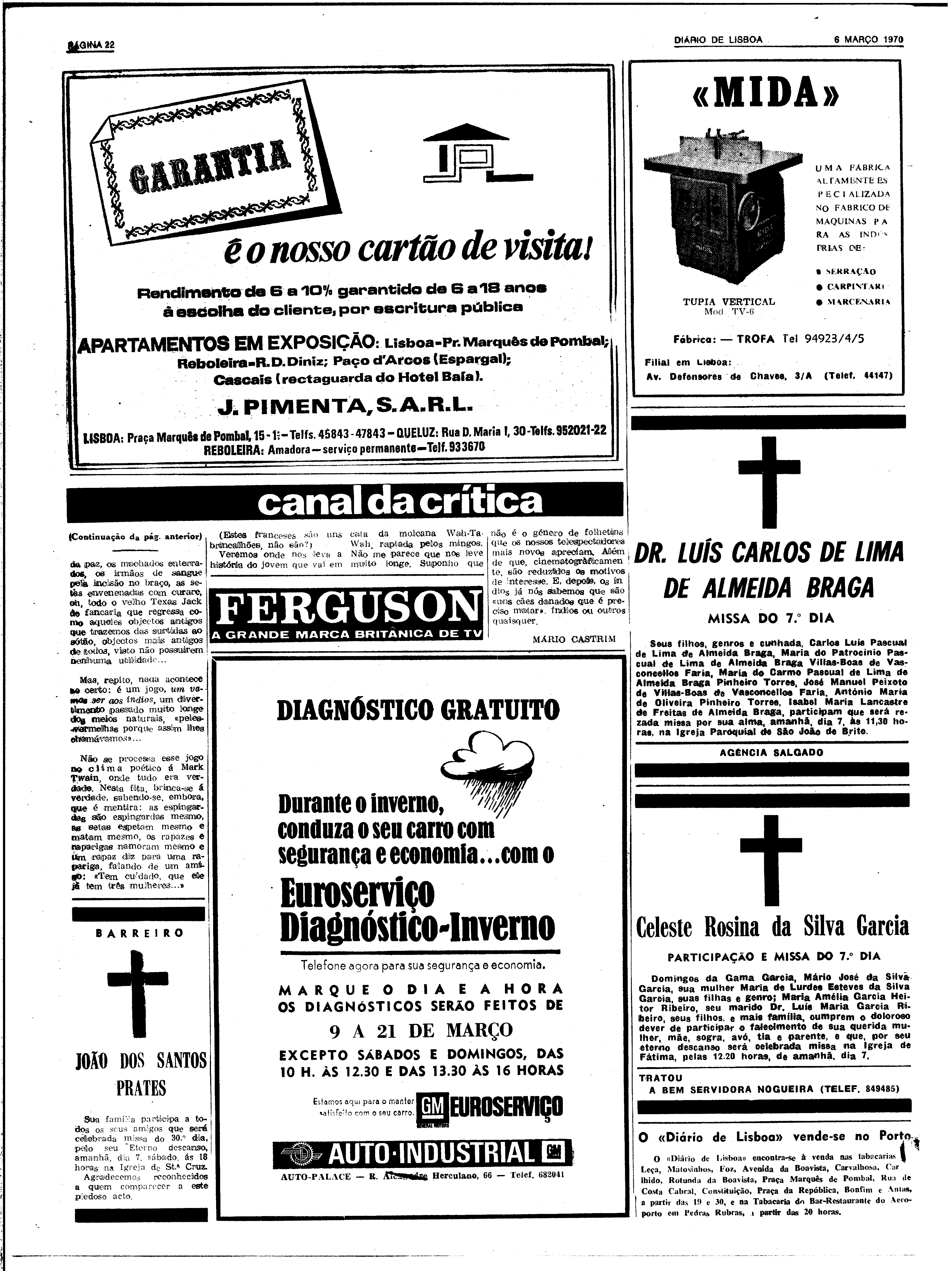 06611.149.24579- pag.22