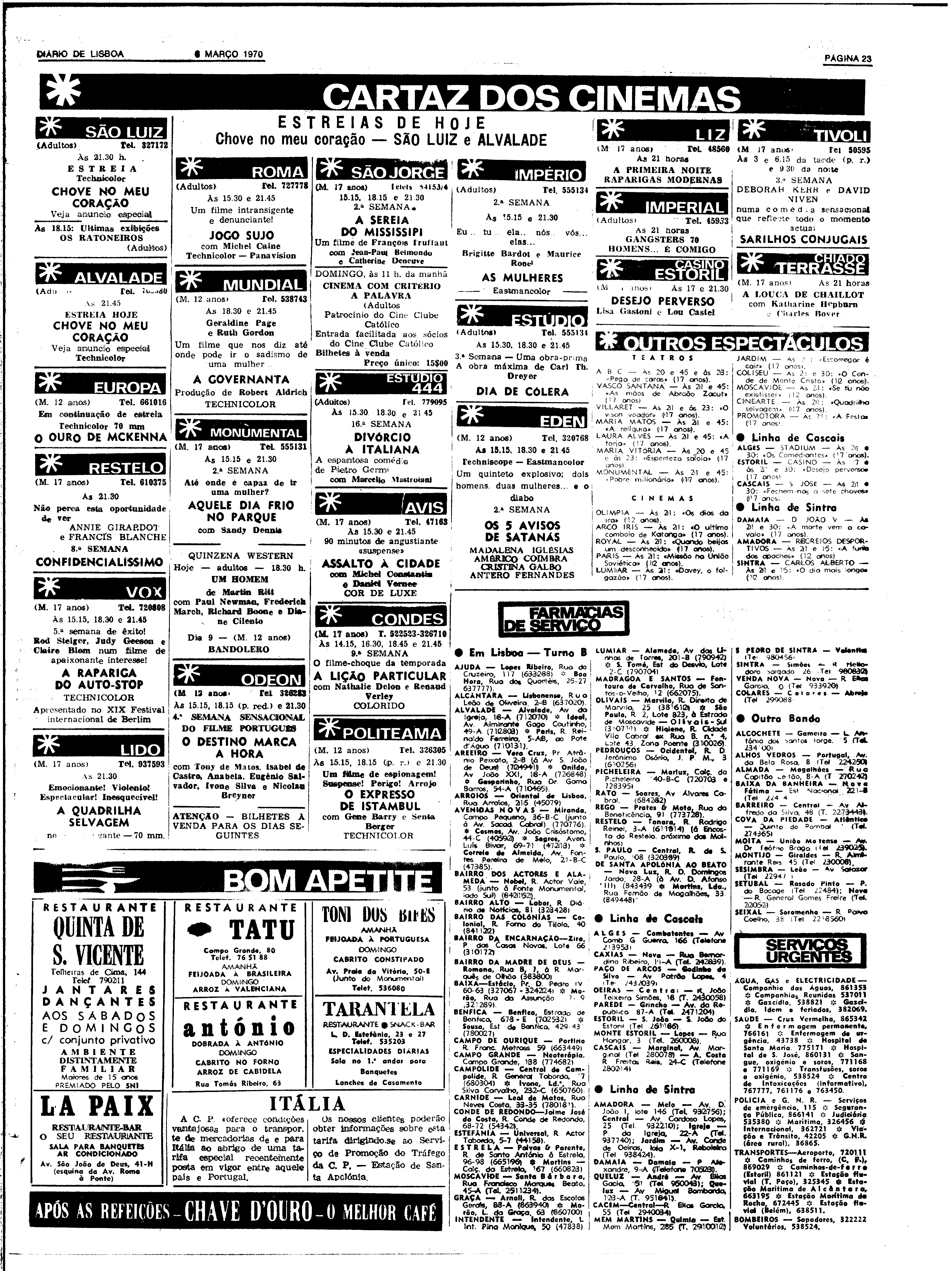 06611.149.24579- pag.23