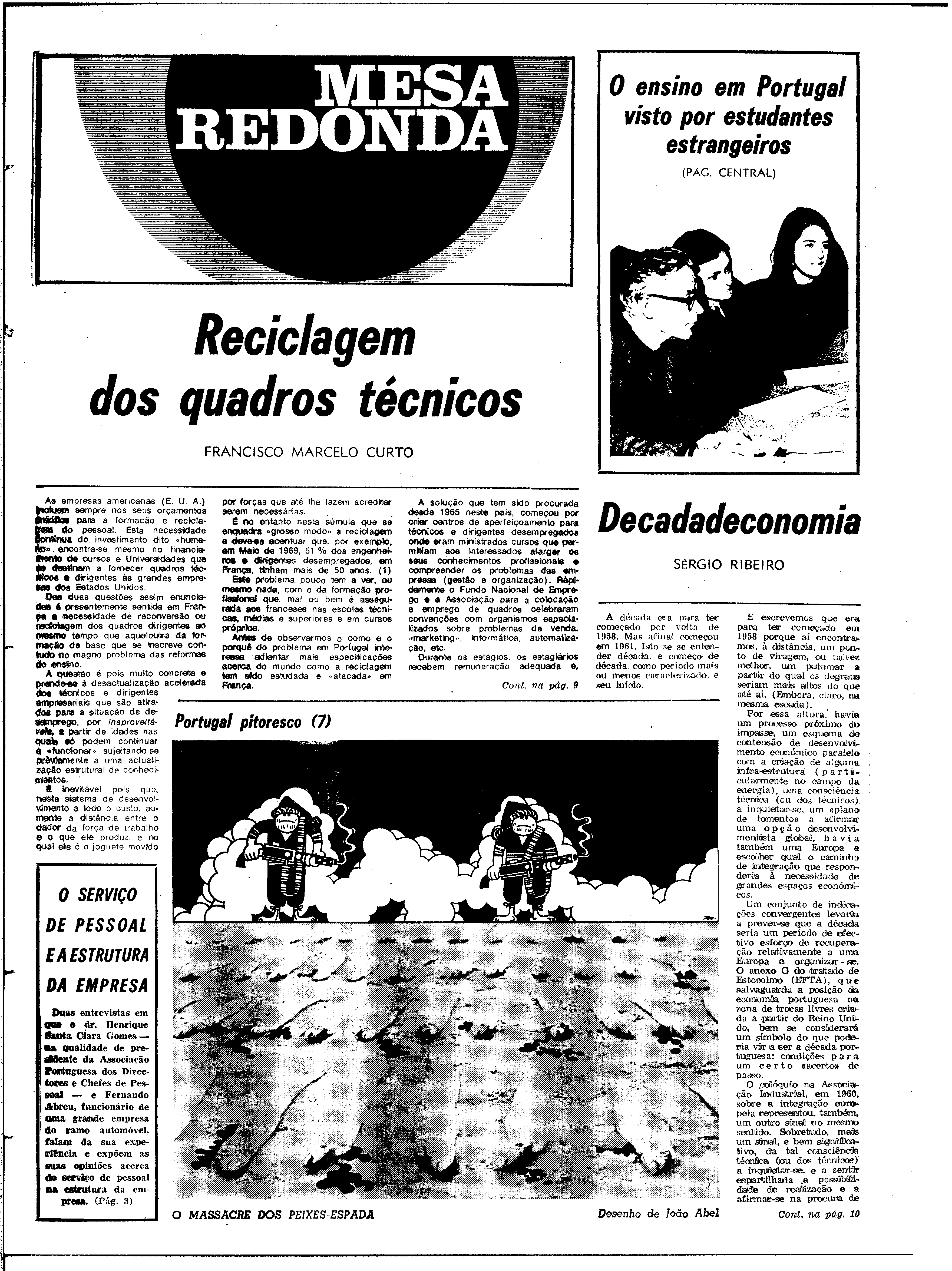 06611.149.24579- pag.25