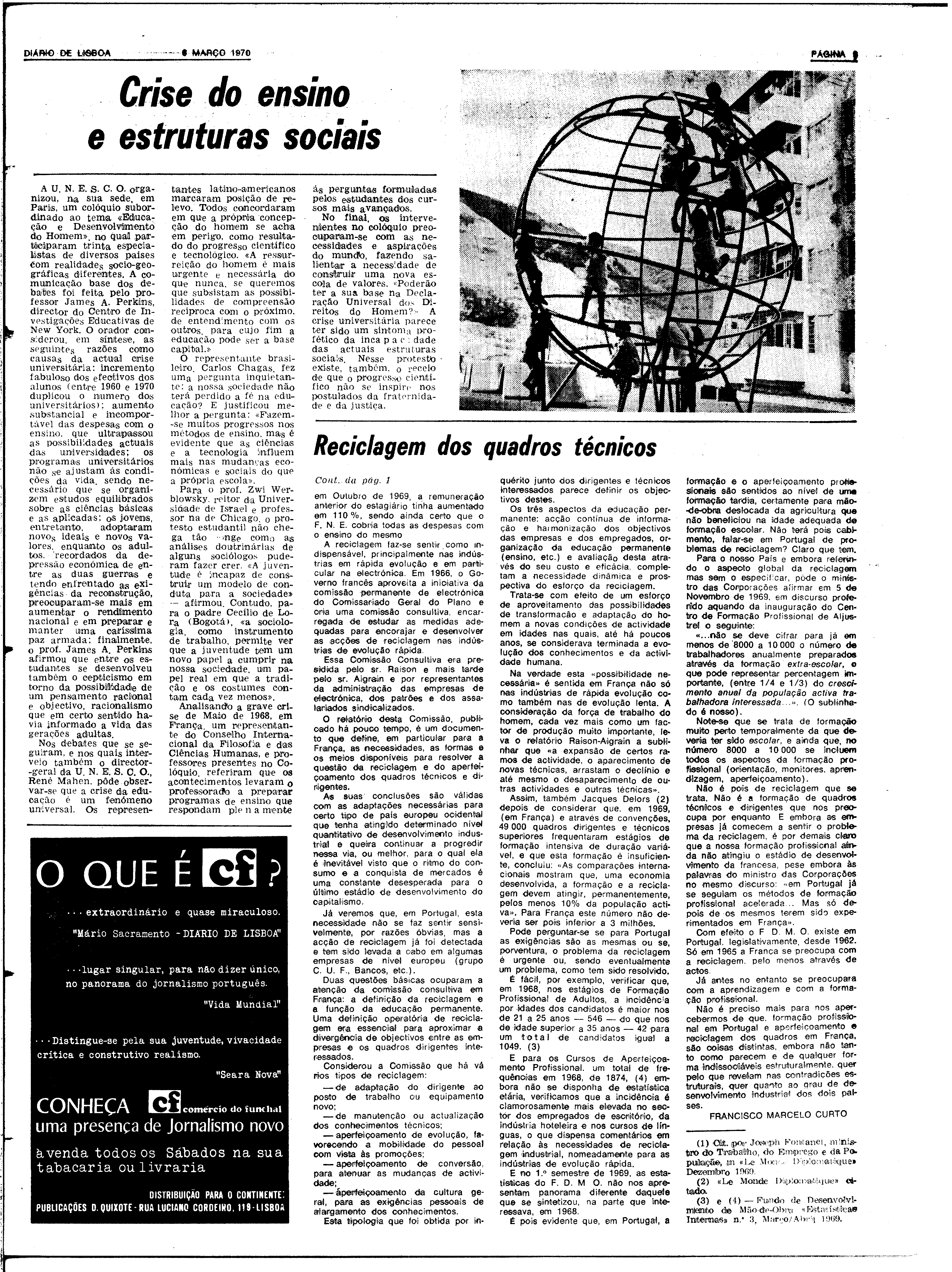 06611.149.24579- pag.33