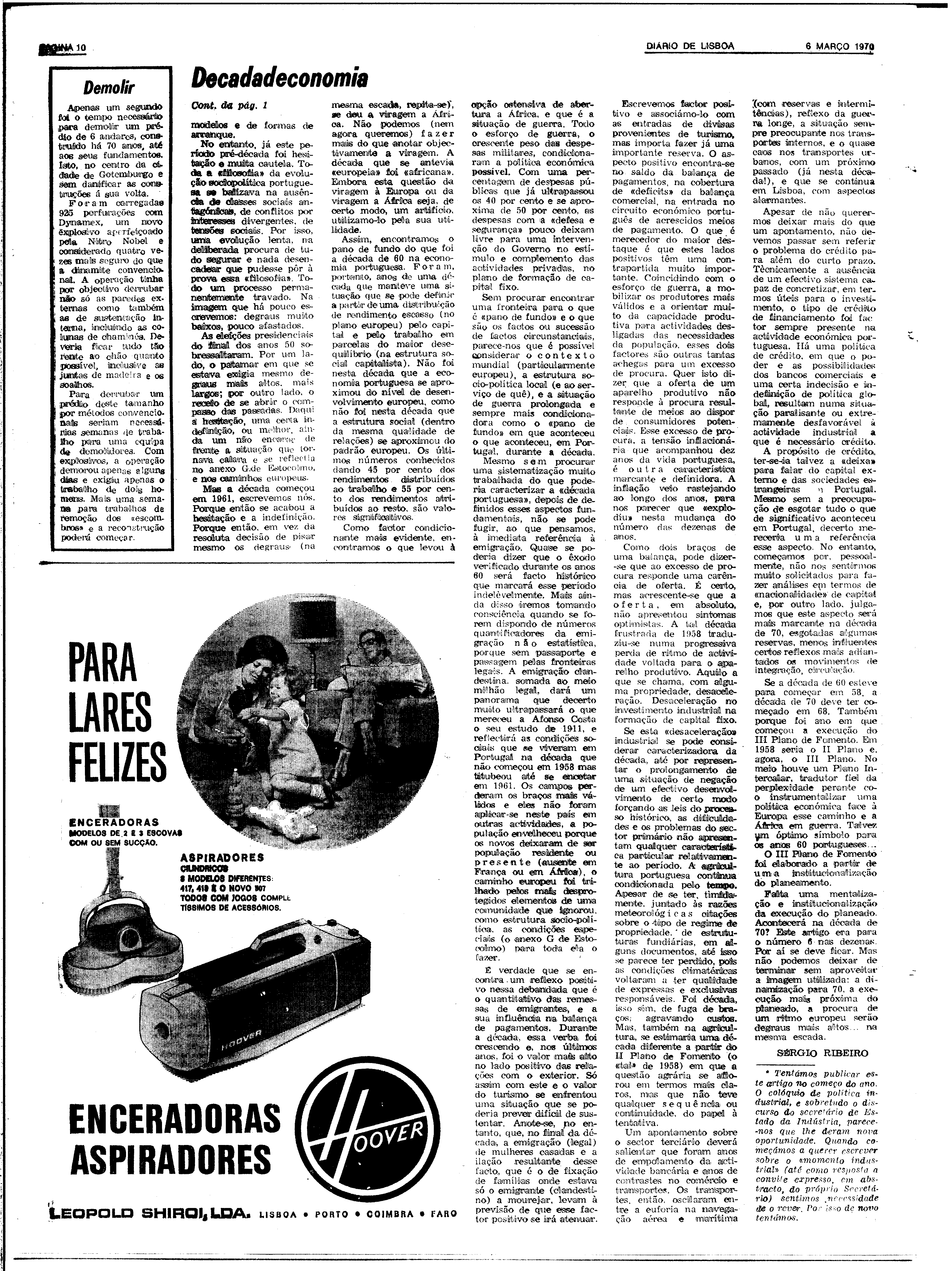 06611.149.24579- pag.34
