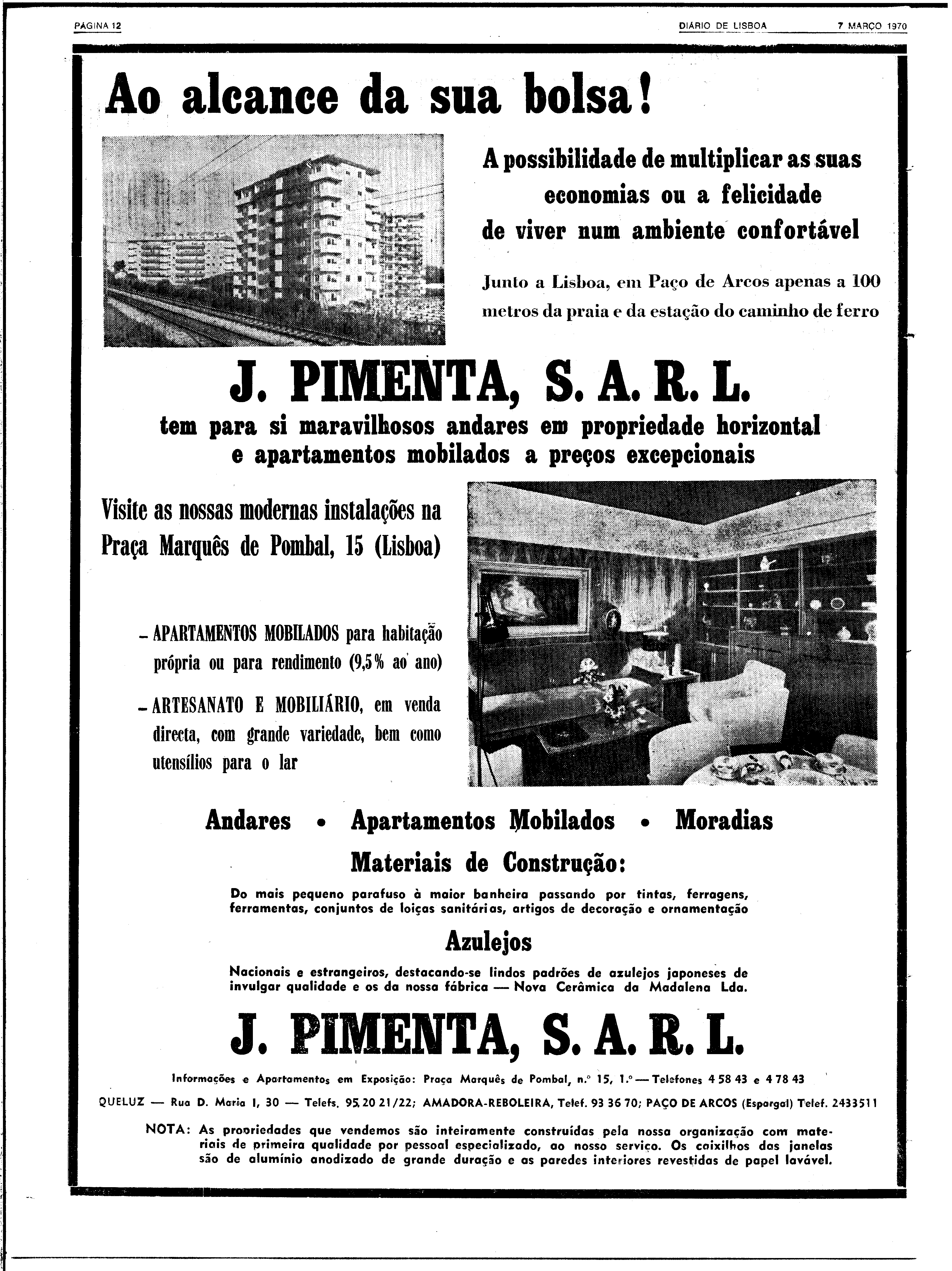 06611.149.24580- pag.12