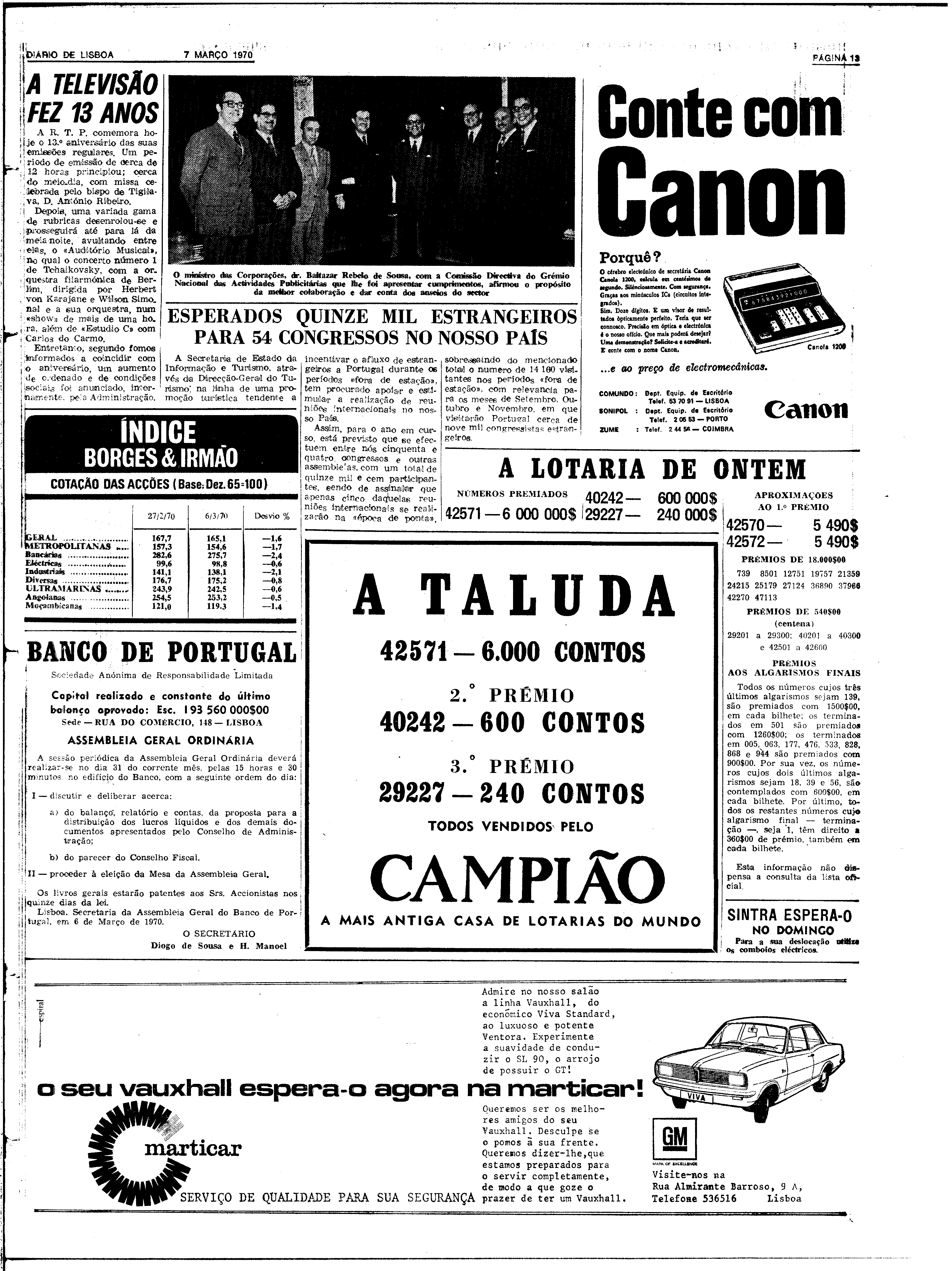 06611.149.24580- pag.13