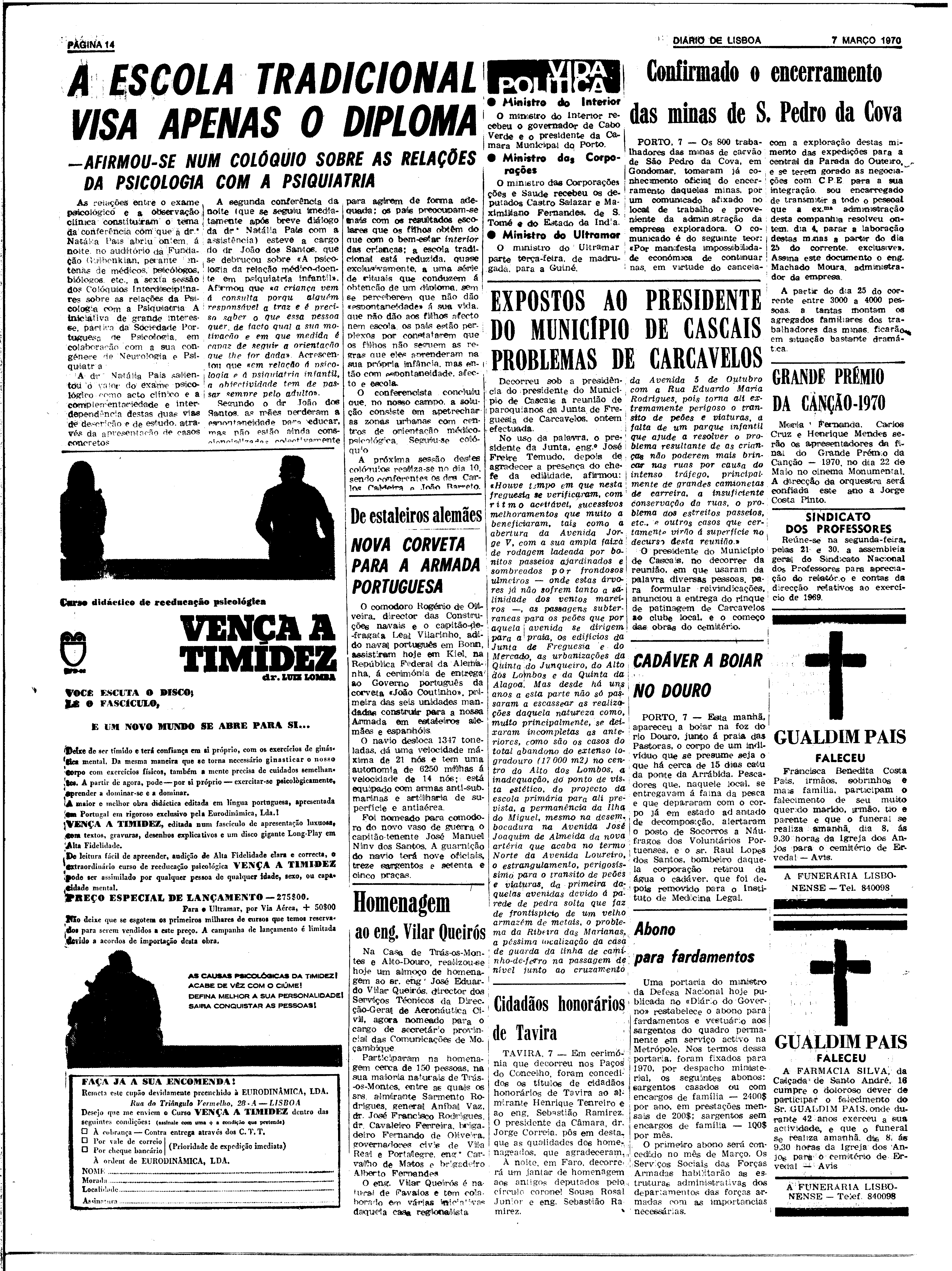 06611.149.24580- pag.14