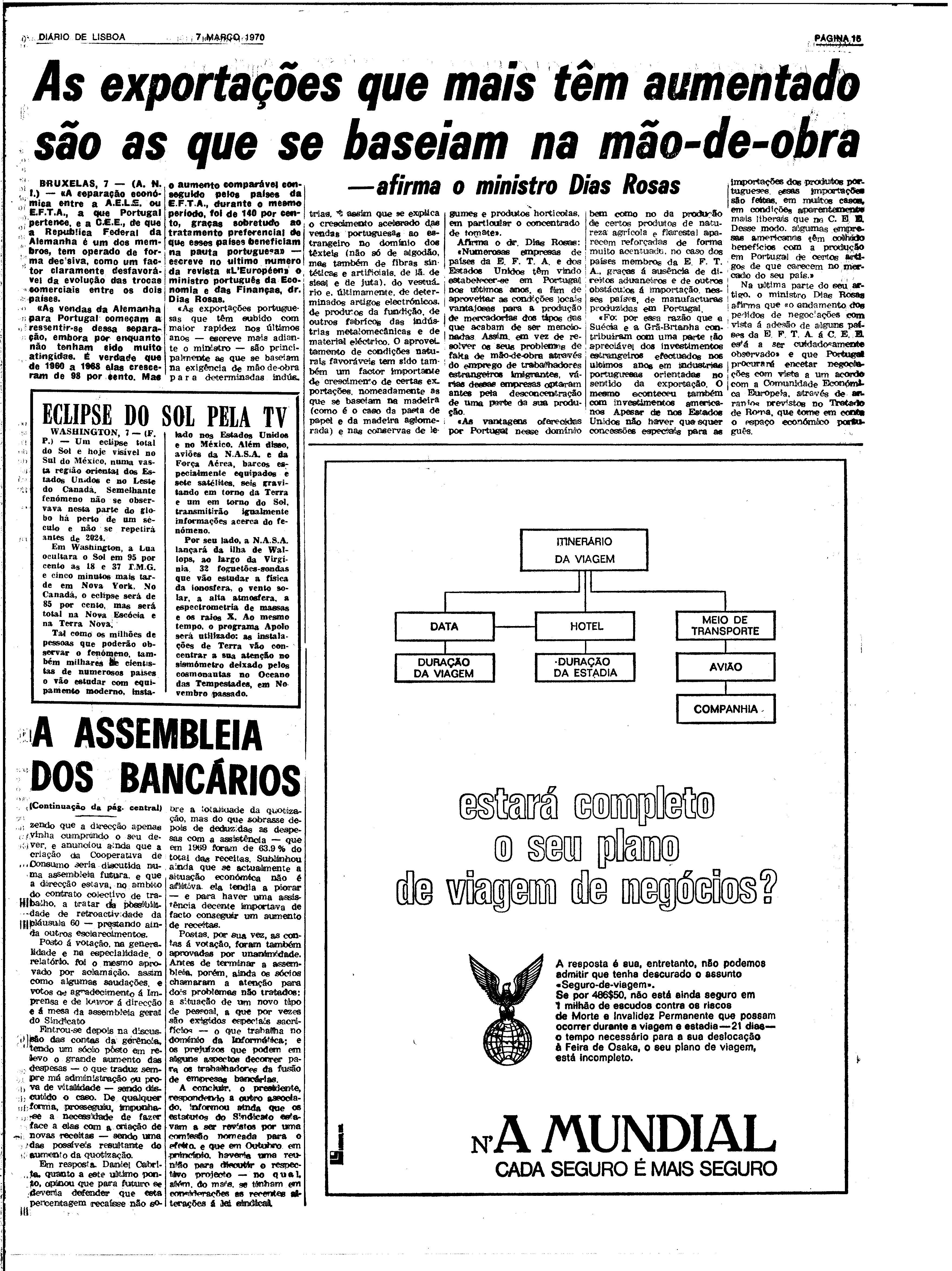 06611.149.24580- pag.15