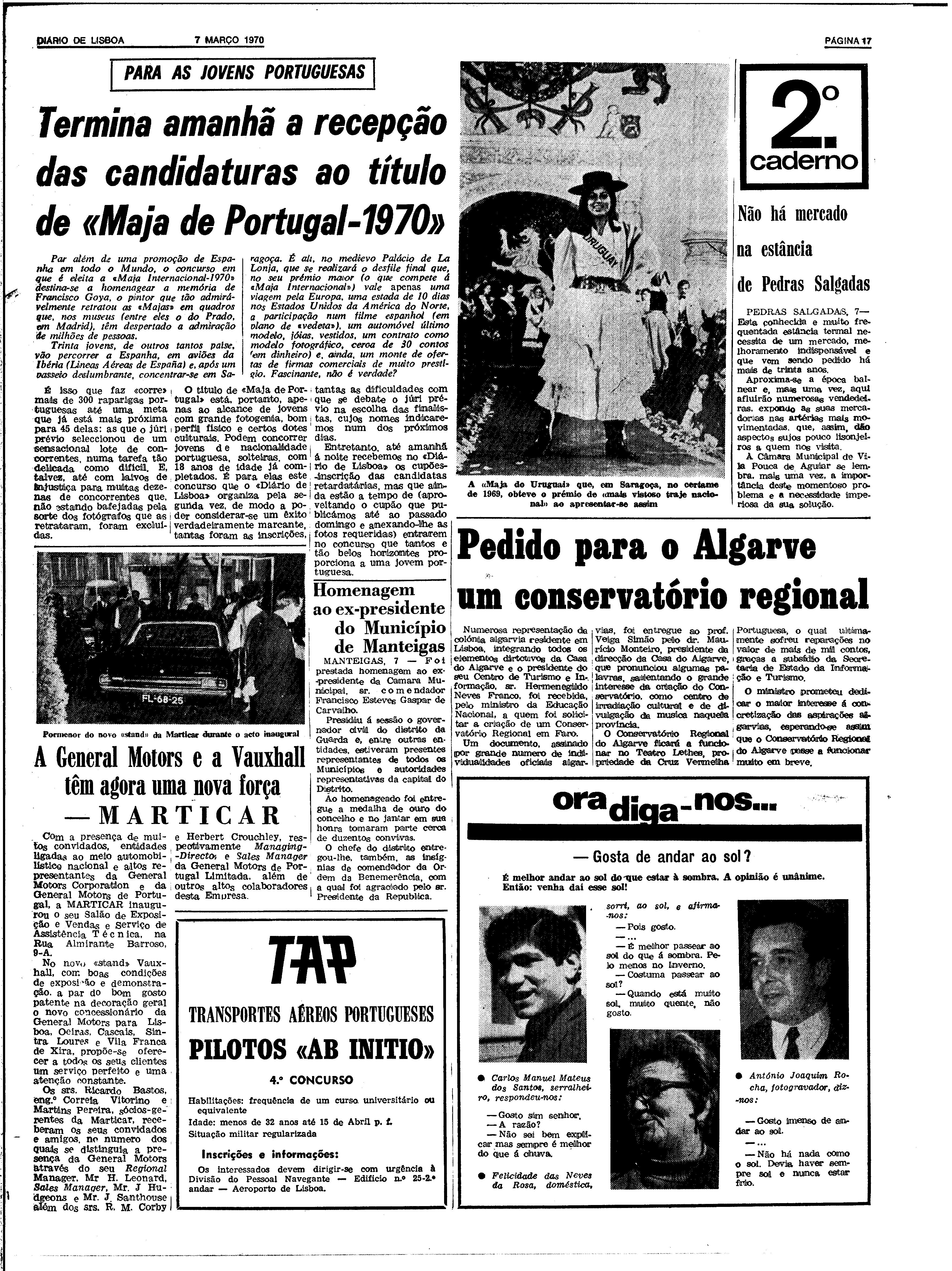 06611.149.24580- pag.17