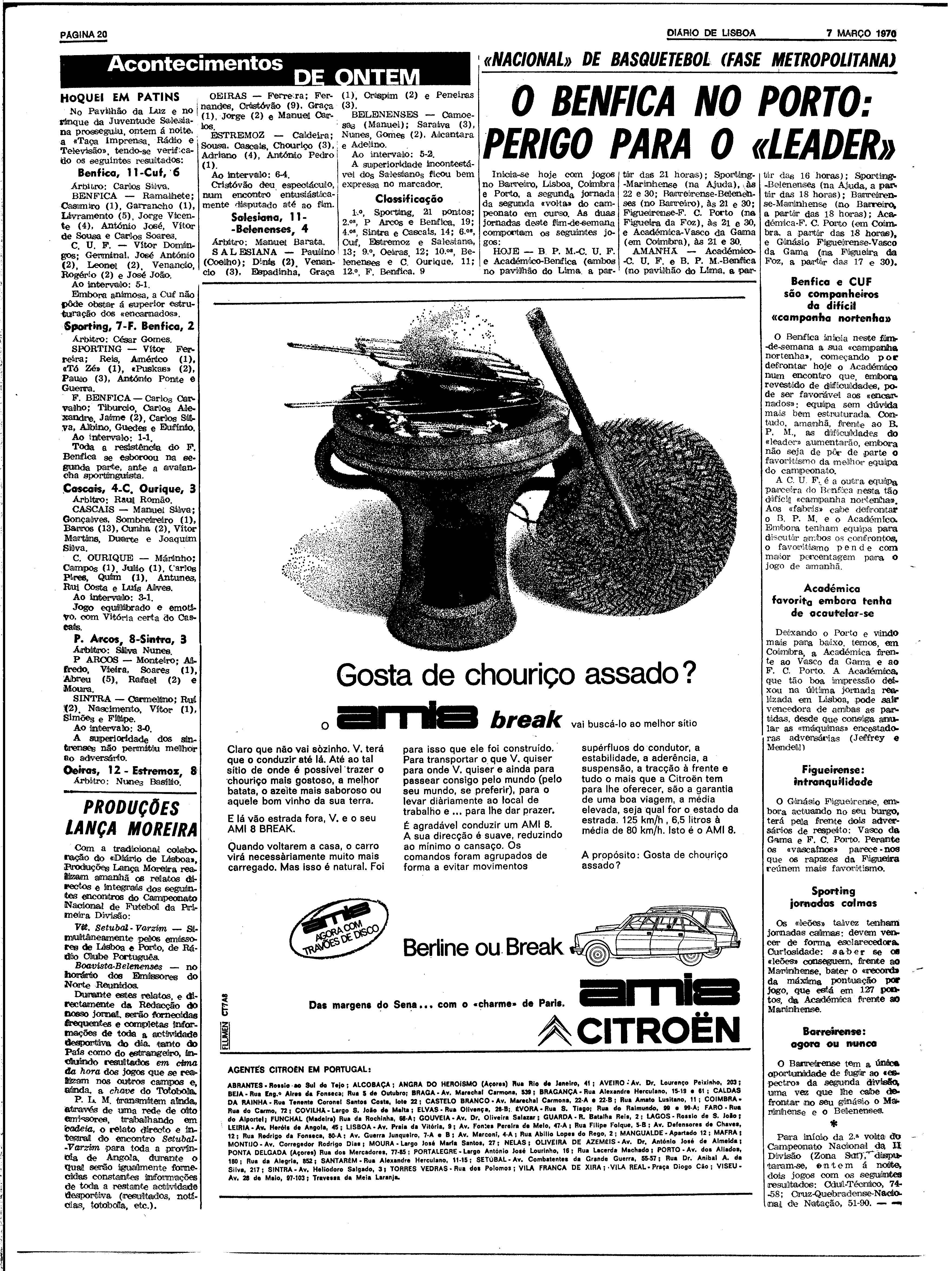 06611.149.24580- pag.20