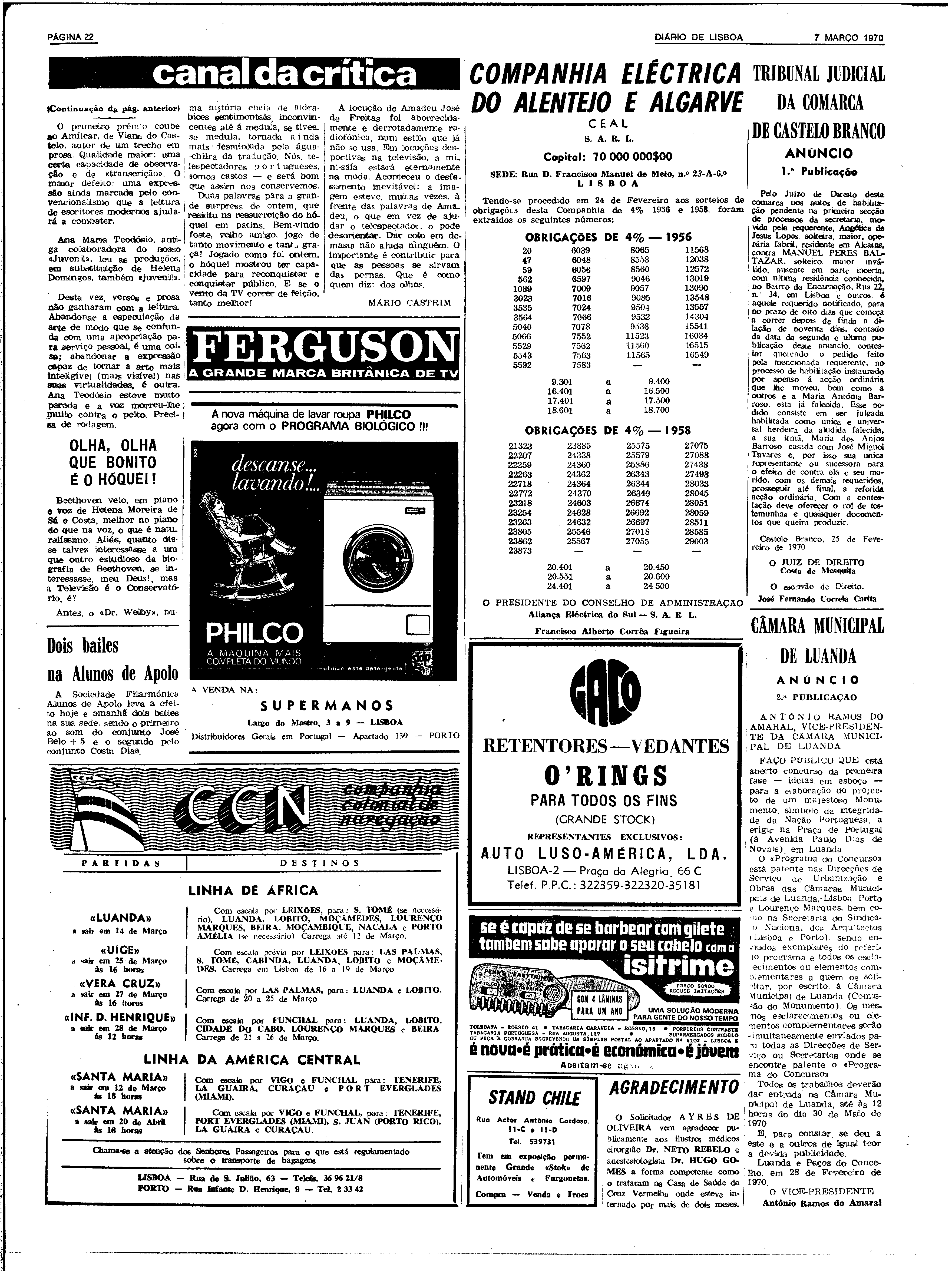 06611.149.24580- pag.22