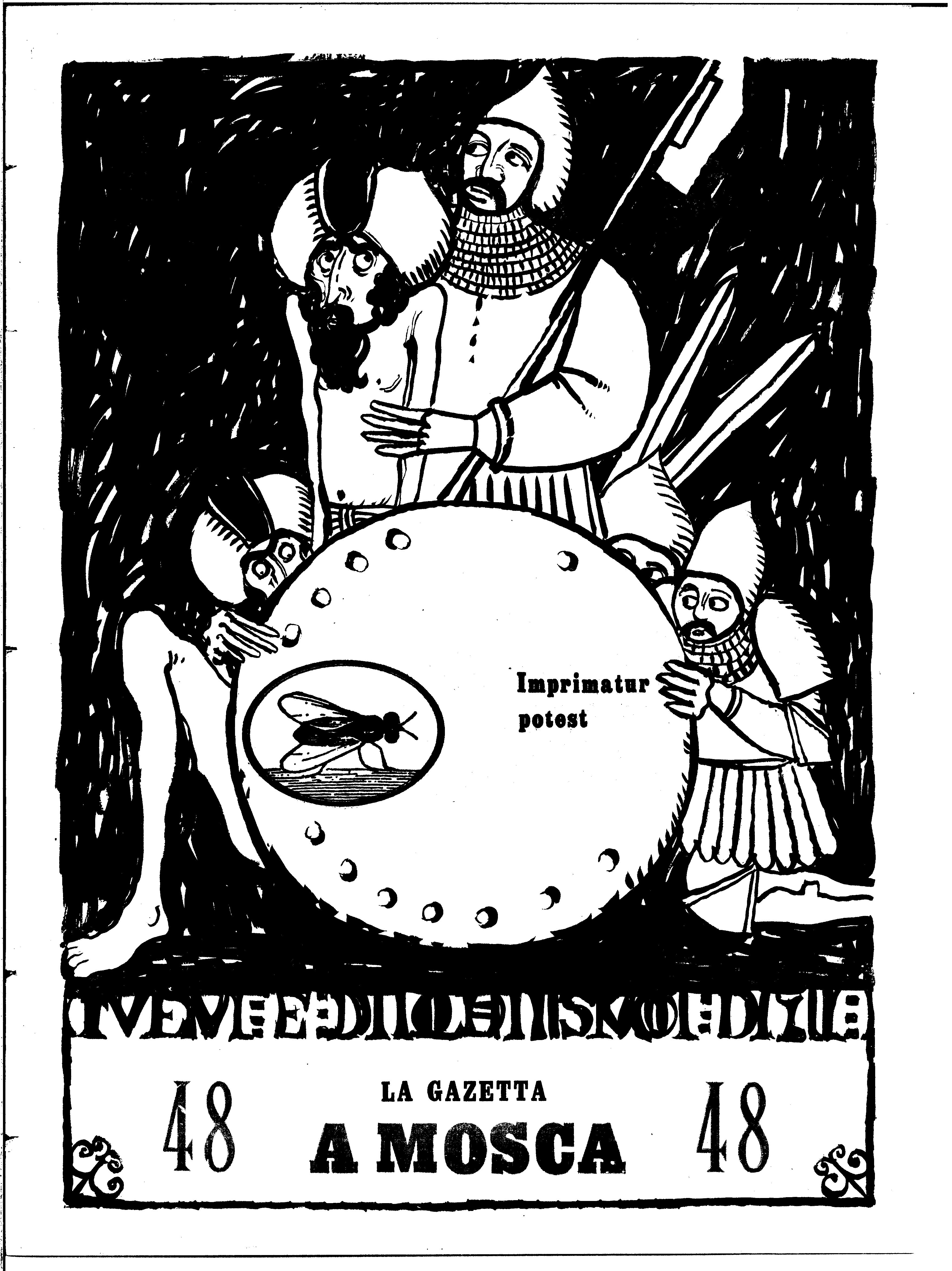 06611.149.24580- pag.25