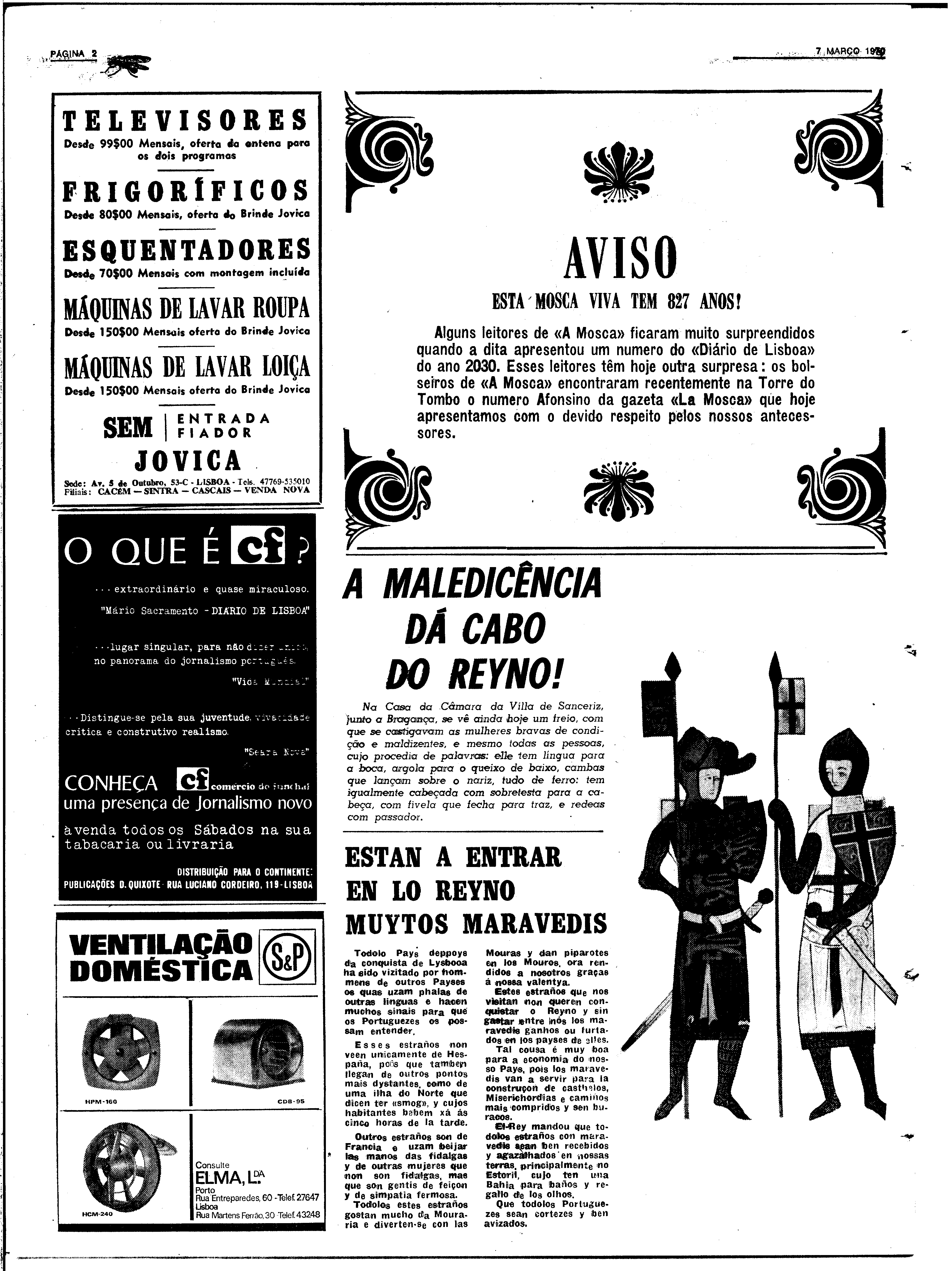 06611.149.24580- pag.26