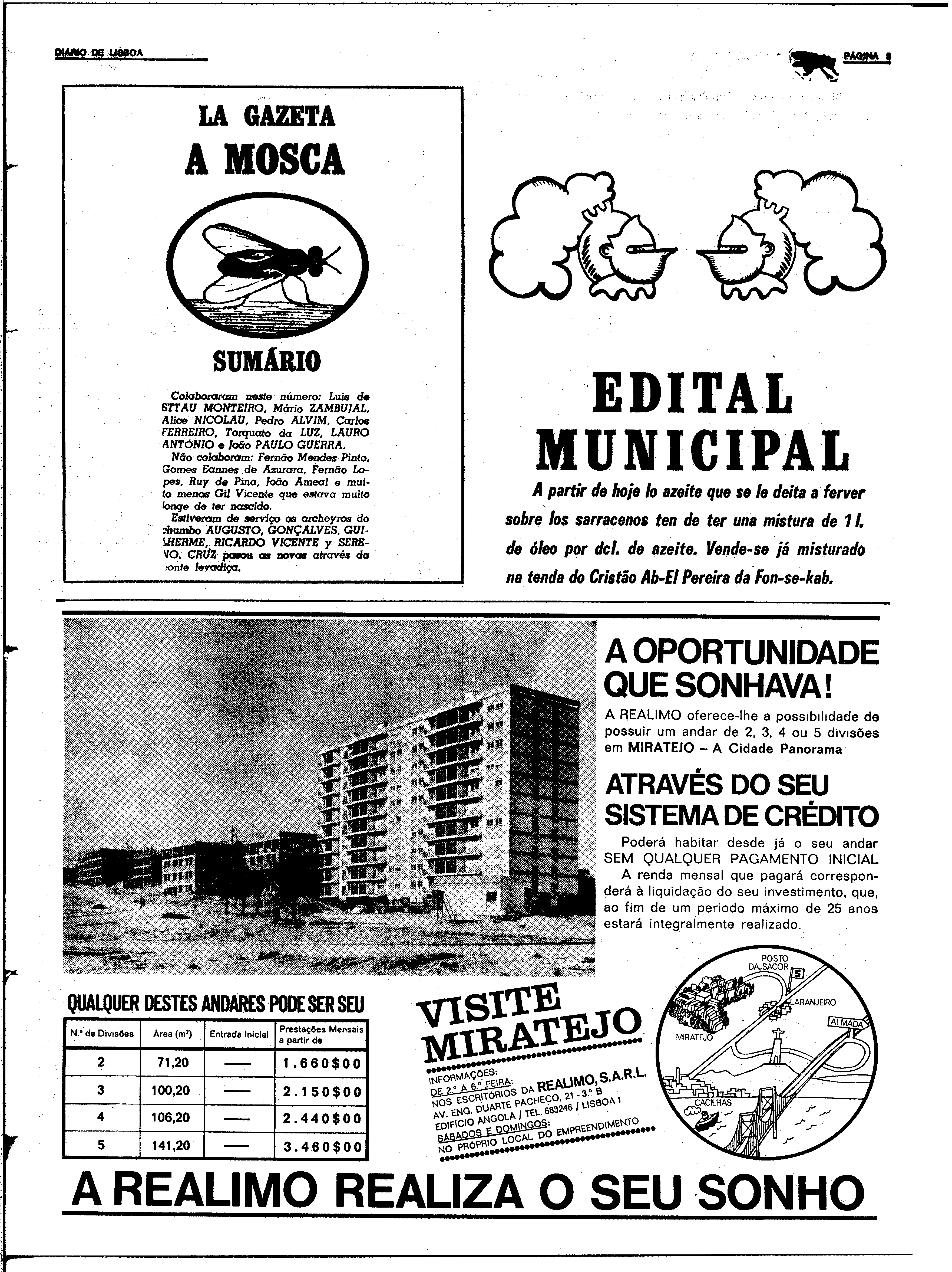 06611.149.24580- pag.27