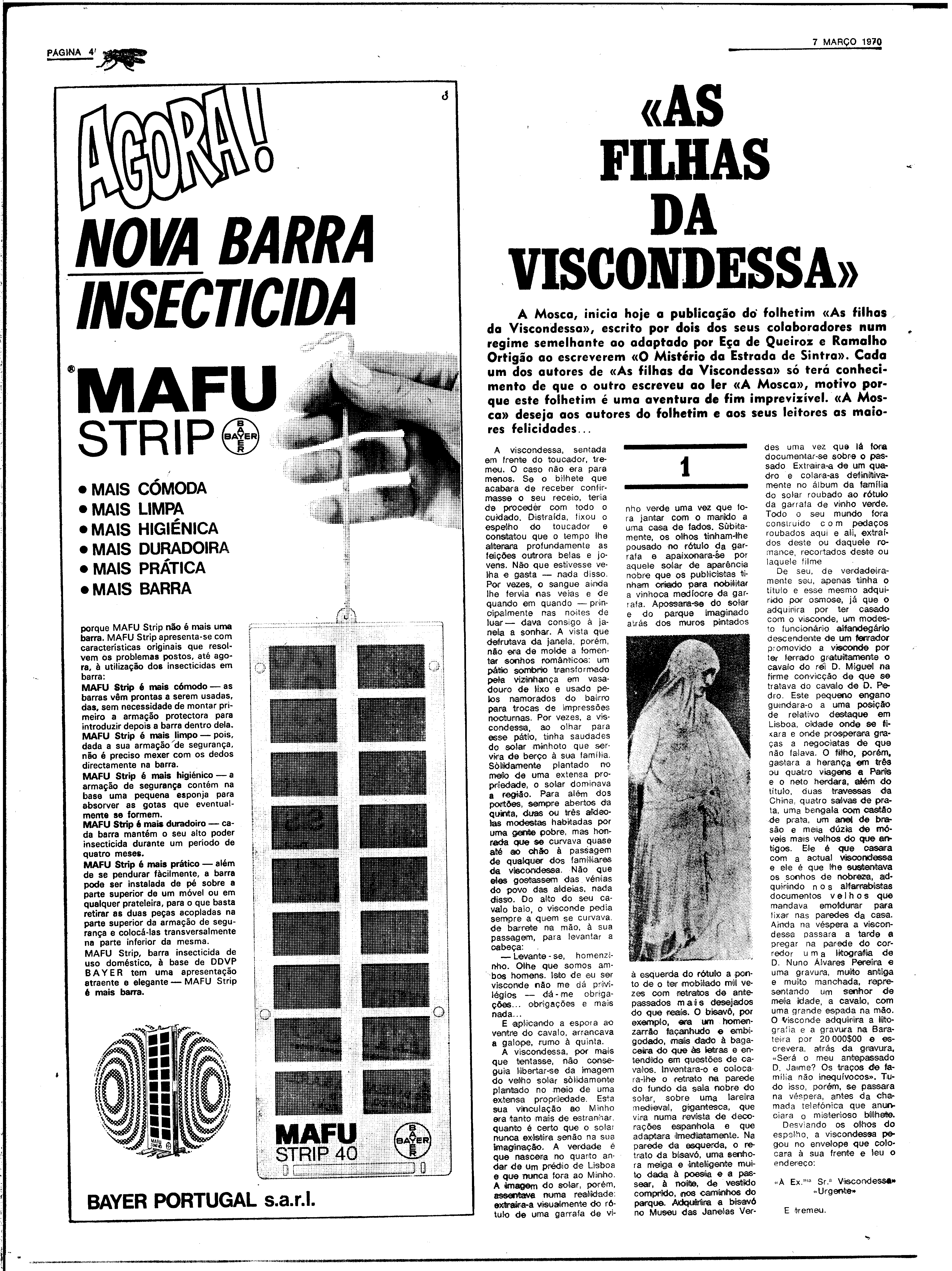 06611.149.24580- pag.28