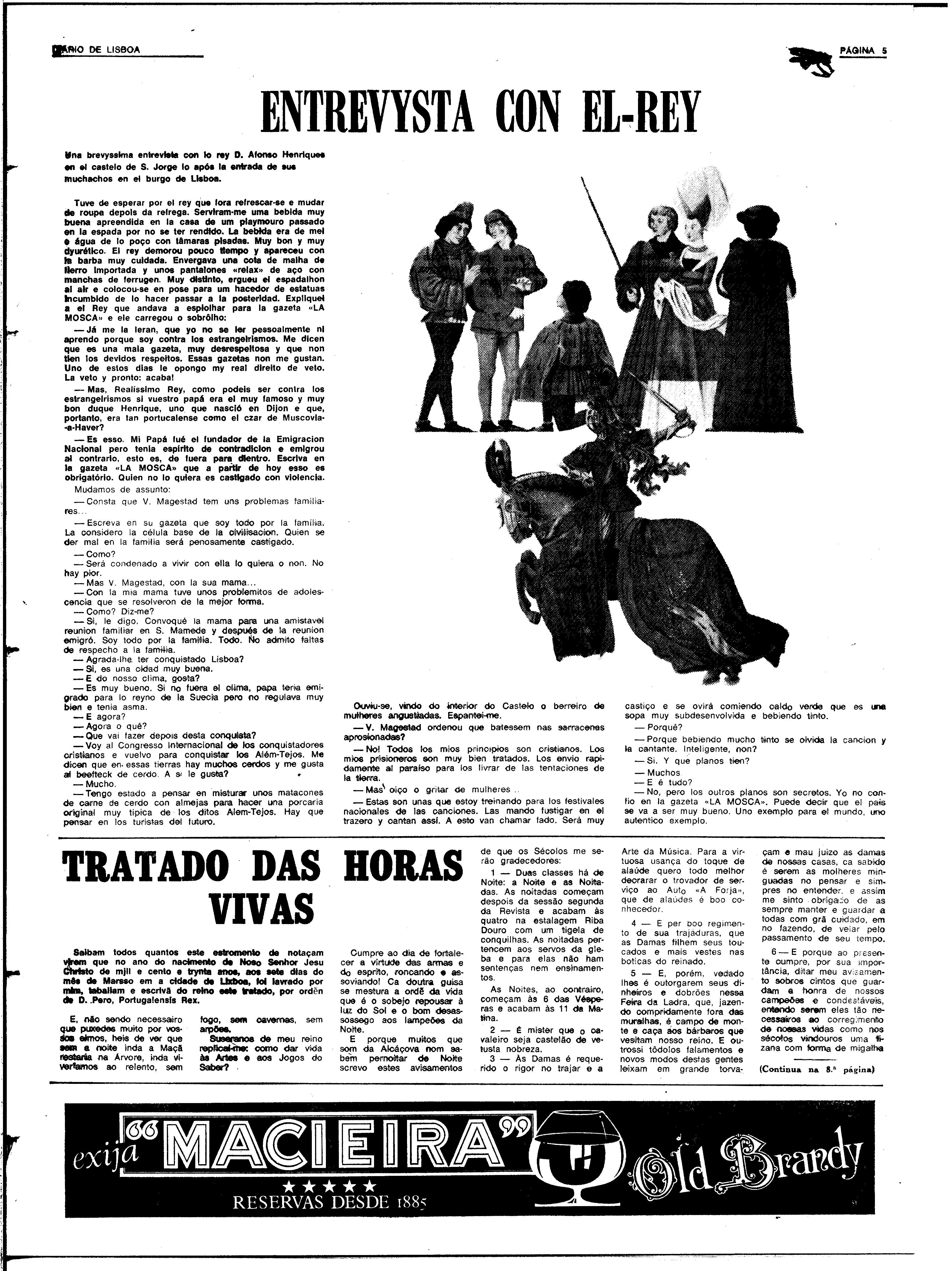 06611.149.24580- pag.29