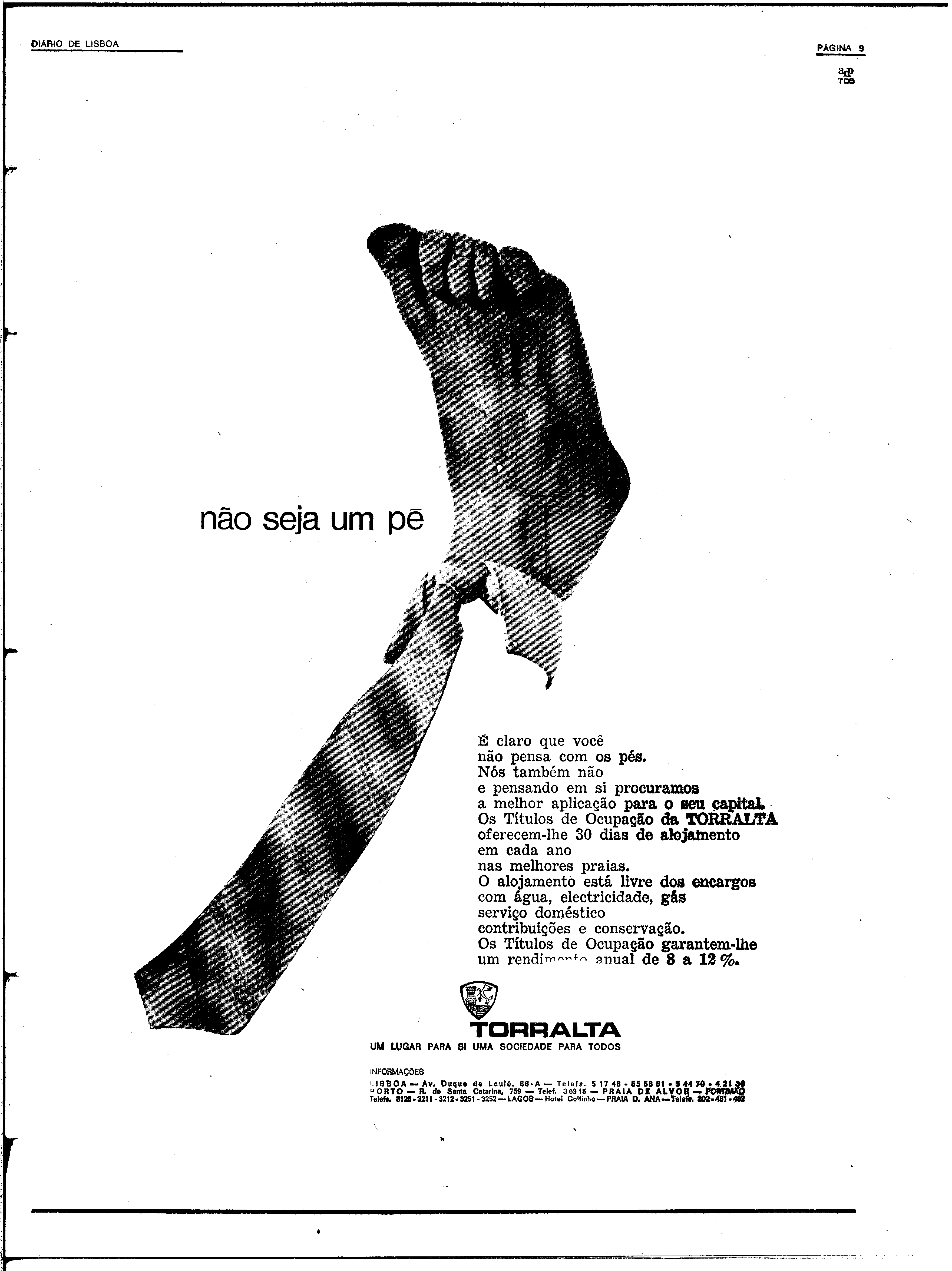 06611.149.24580- pag.33