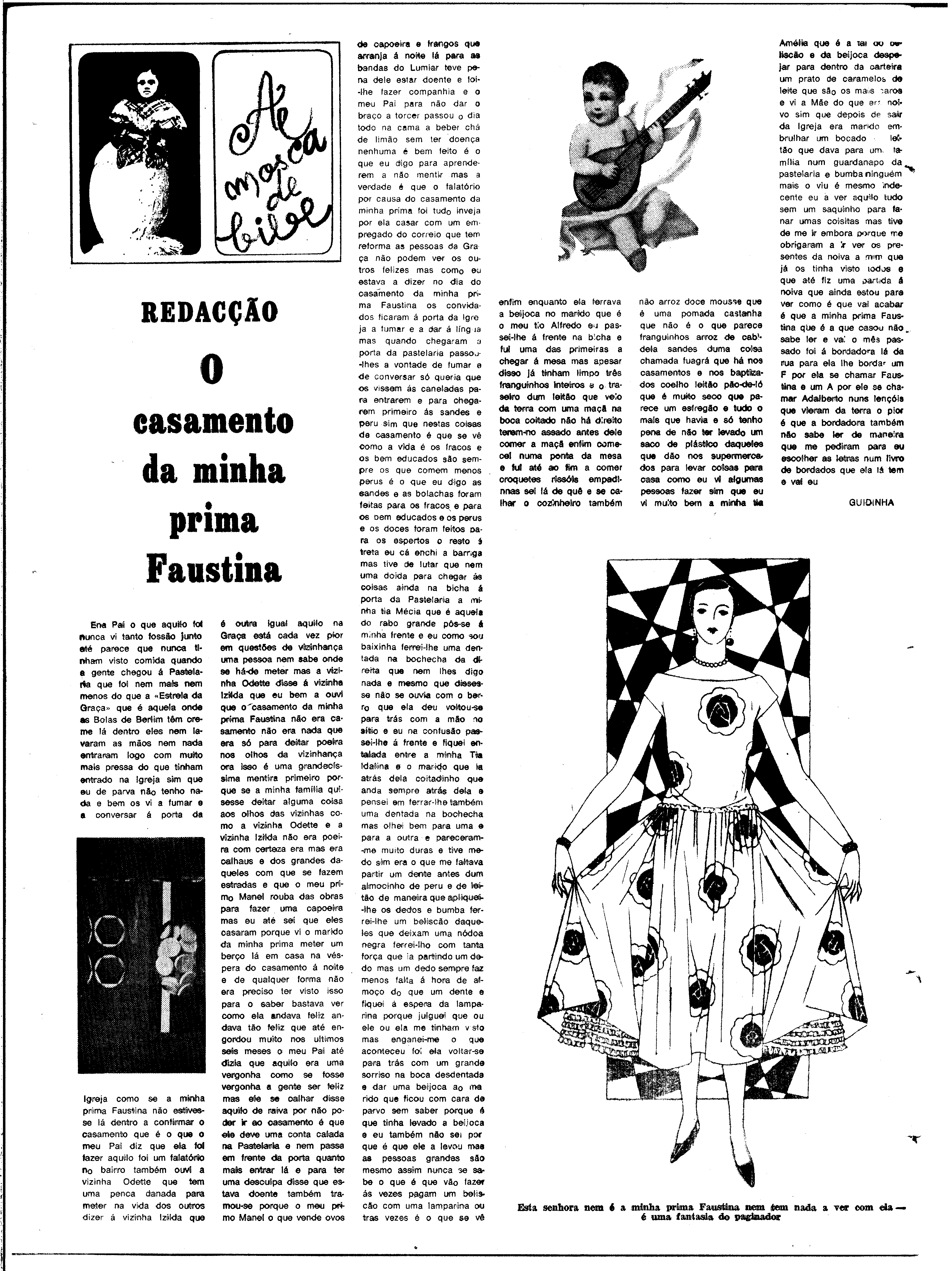 06611.149.24580- pag.36