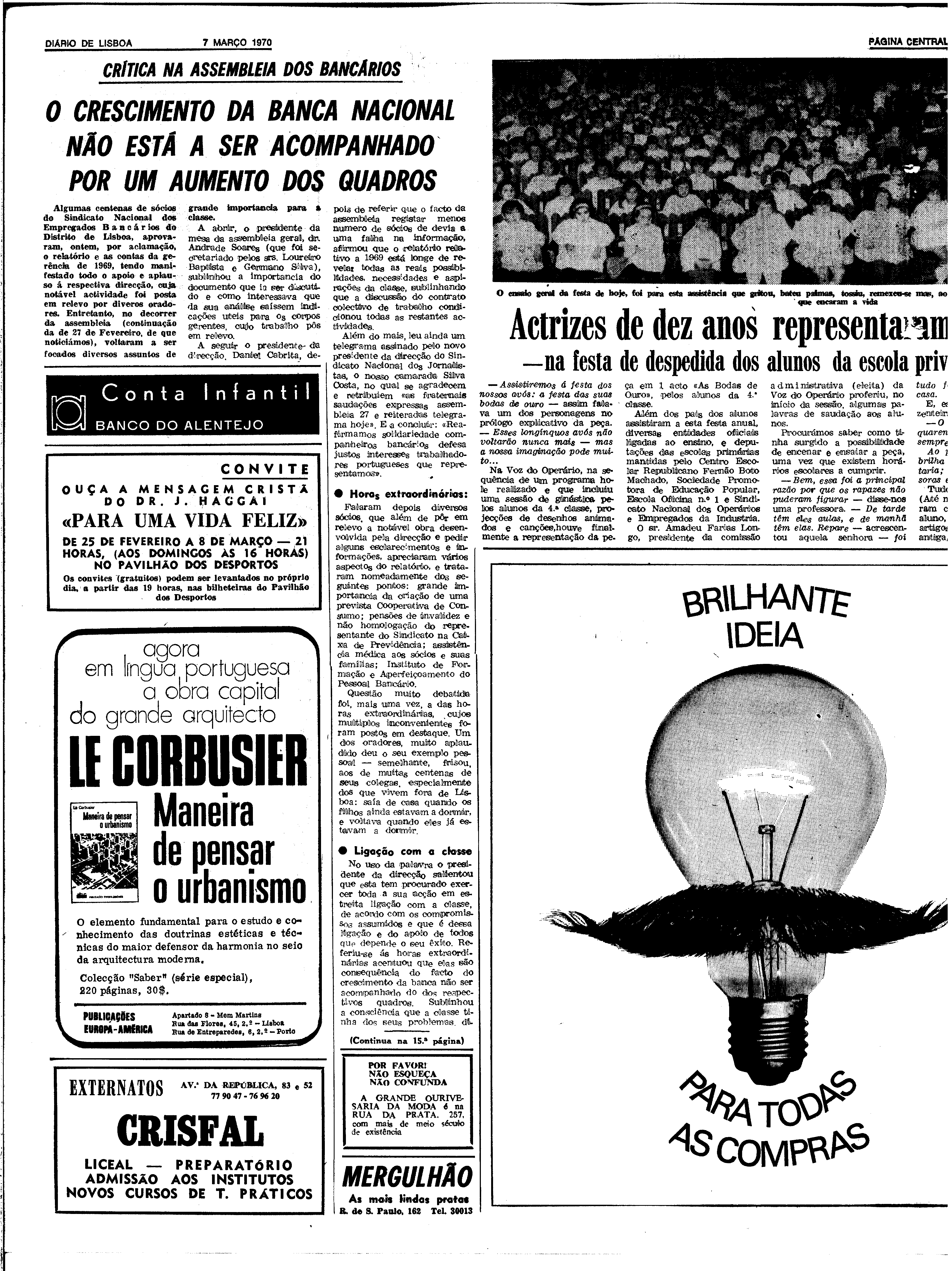 06611.149.24581- pag.8