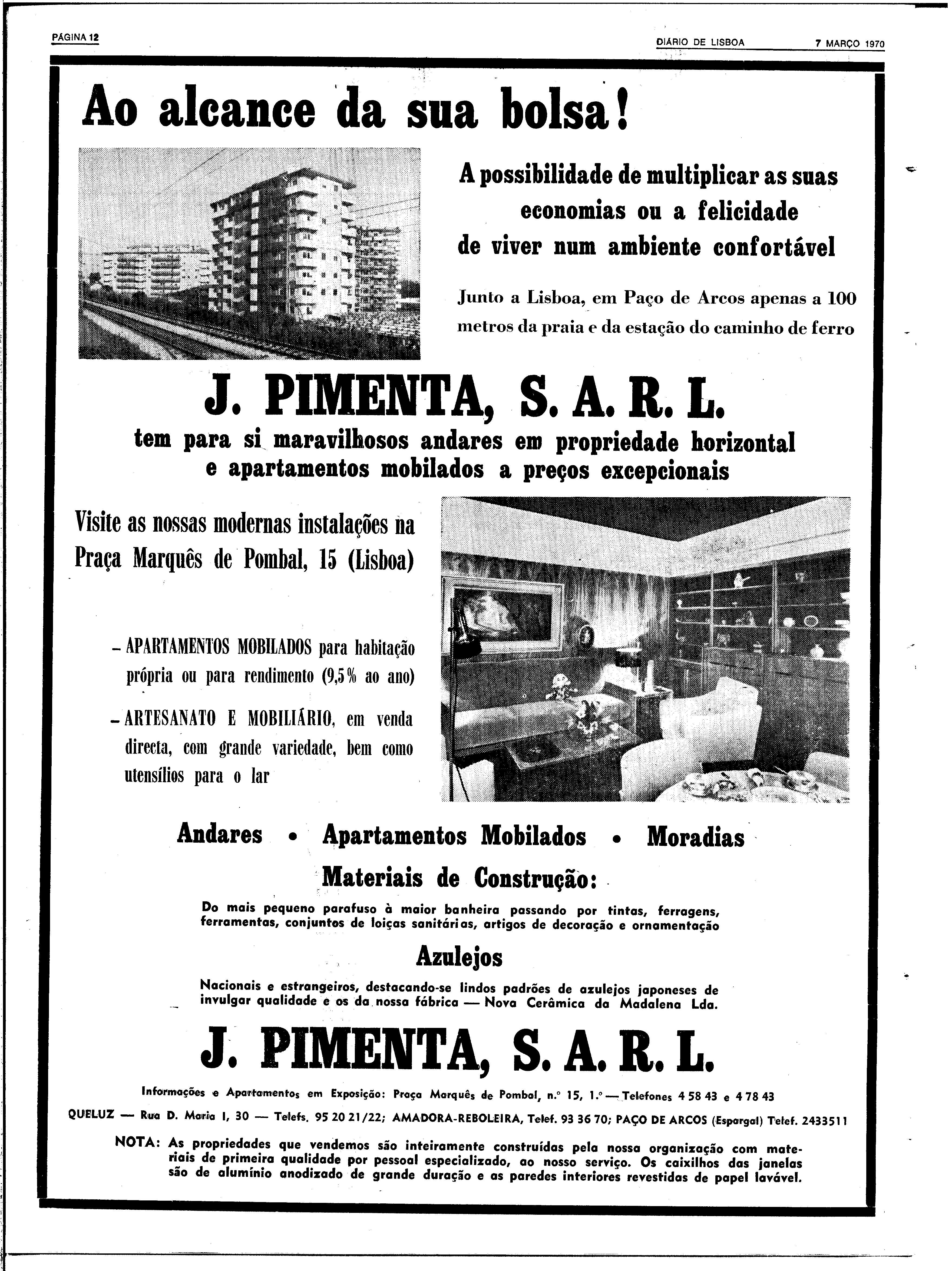 06611.149.24581- pag.12