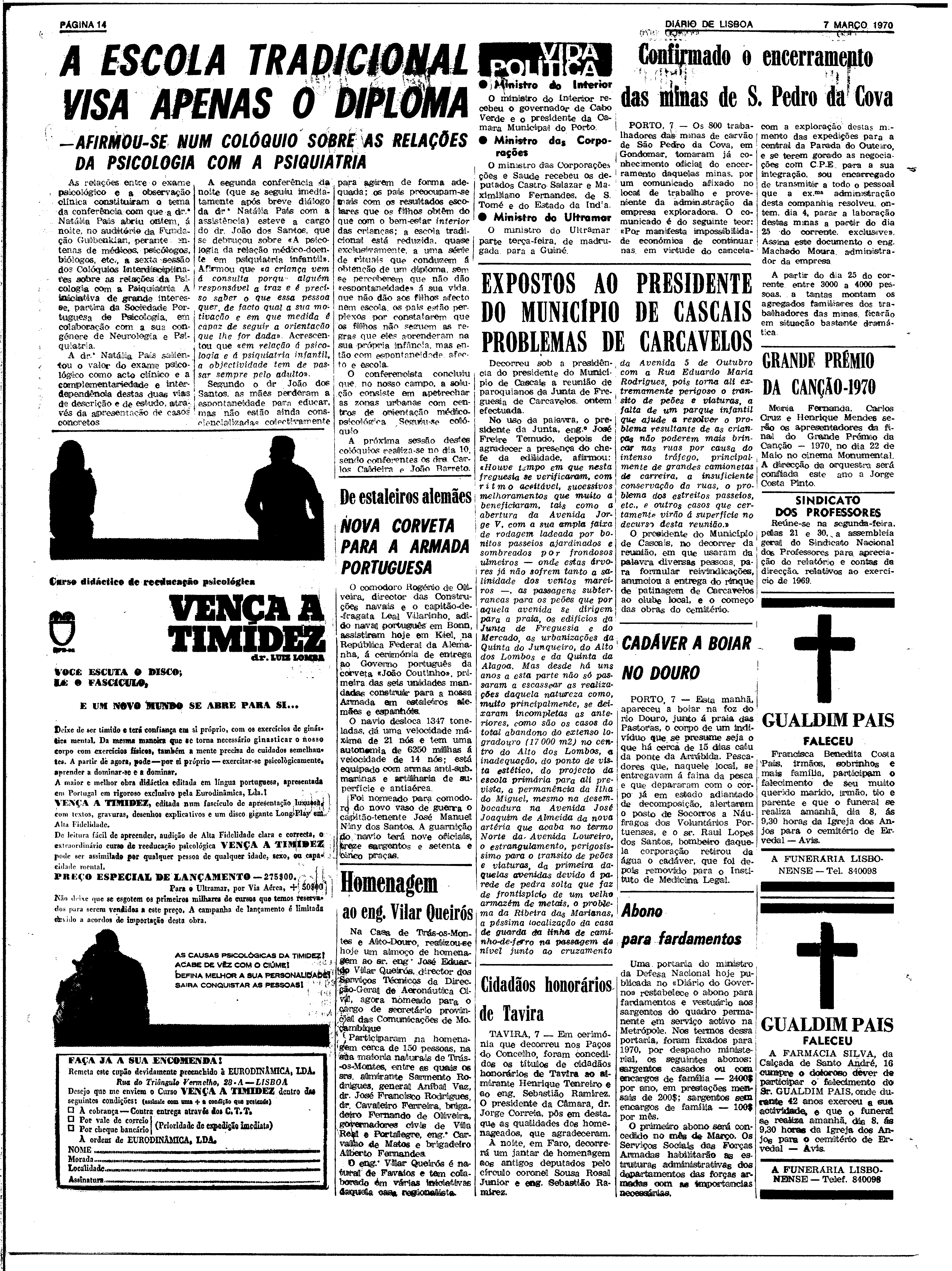 06611.149.24581- pag.14